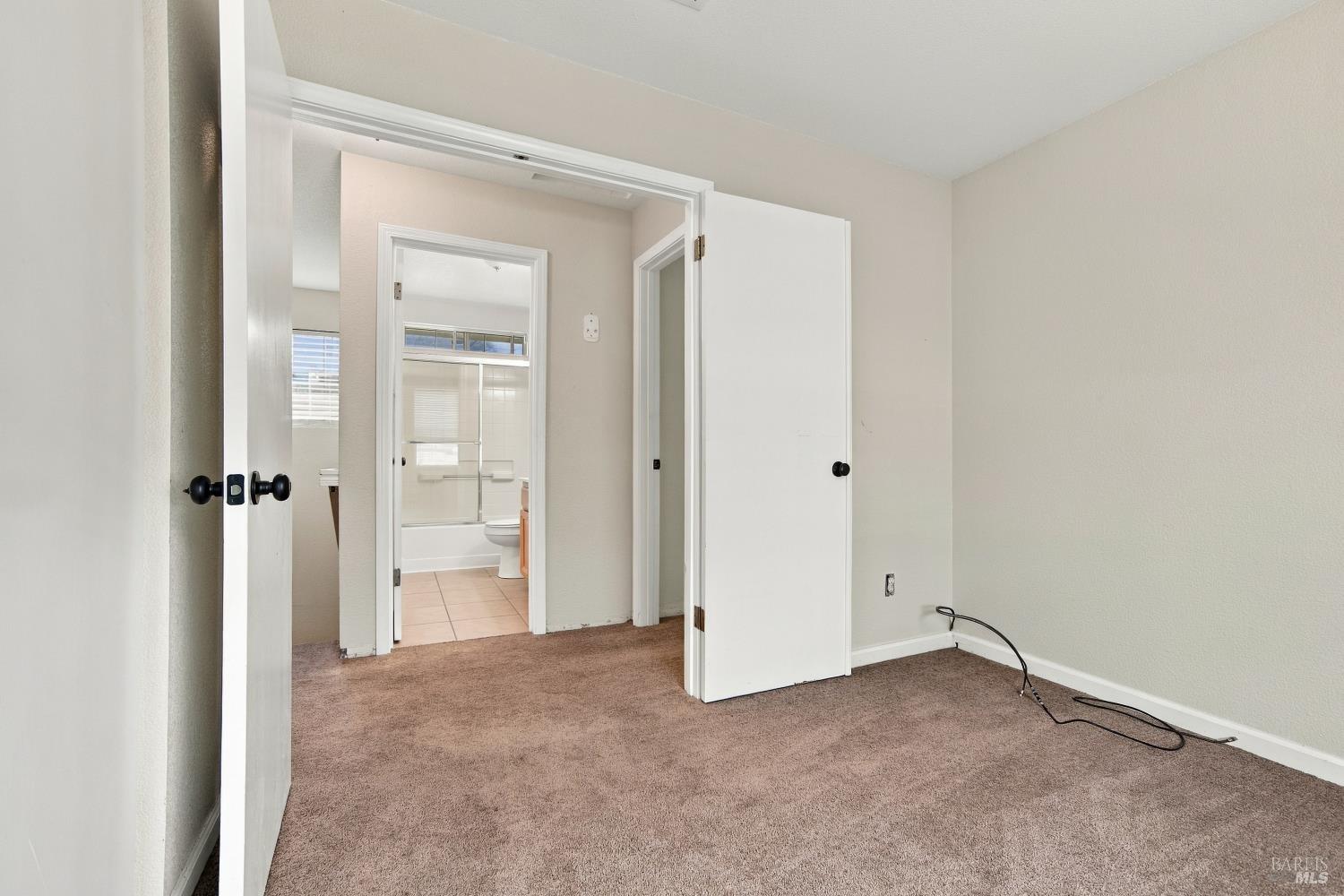 70 Narragansett Court Vallejo CA 94591