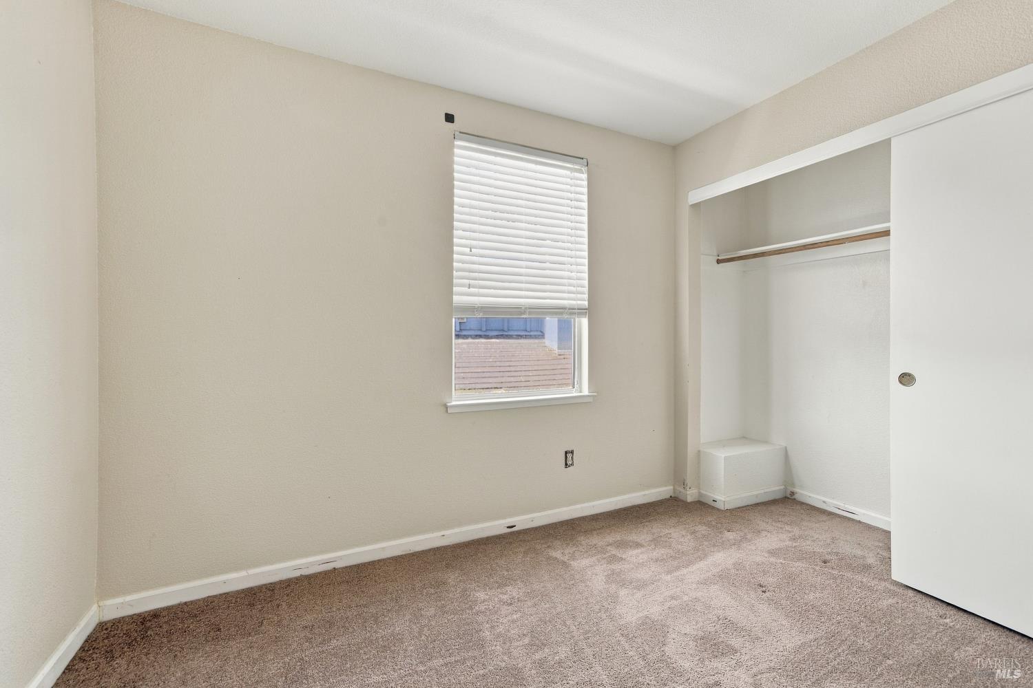 70 Narragansett Court Vallejo CA 94591