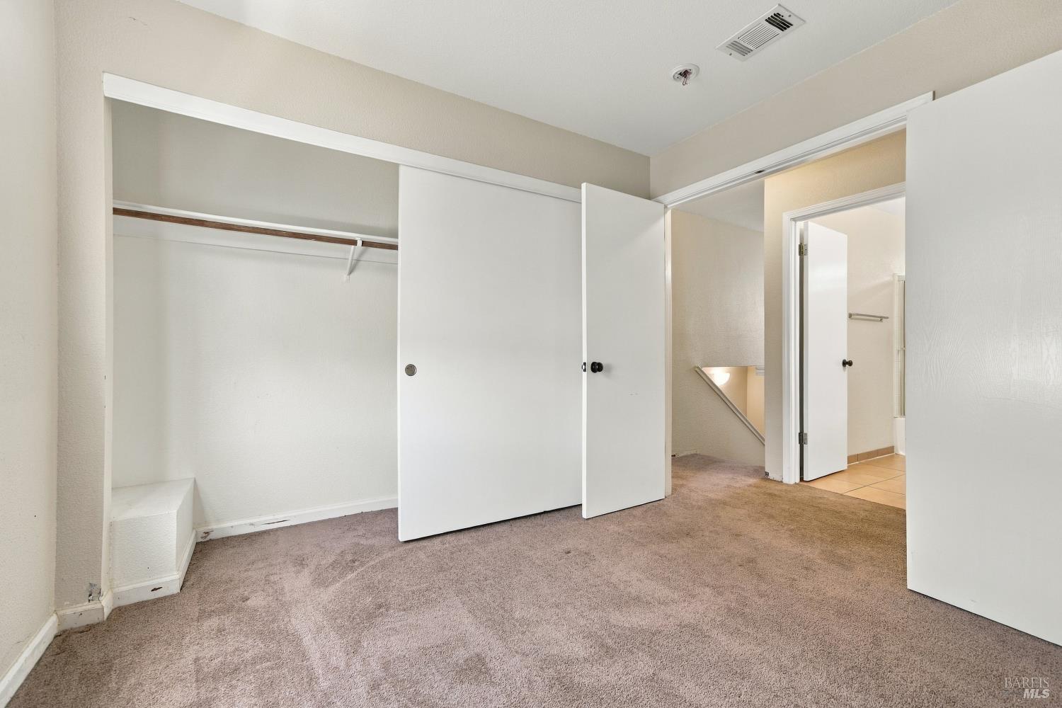 70 Narragansett Court Vallejo CA 94591