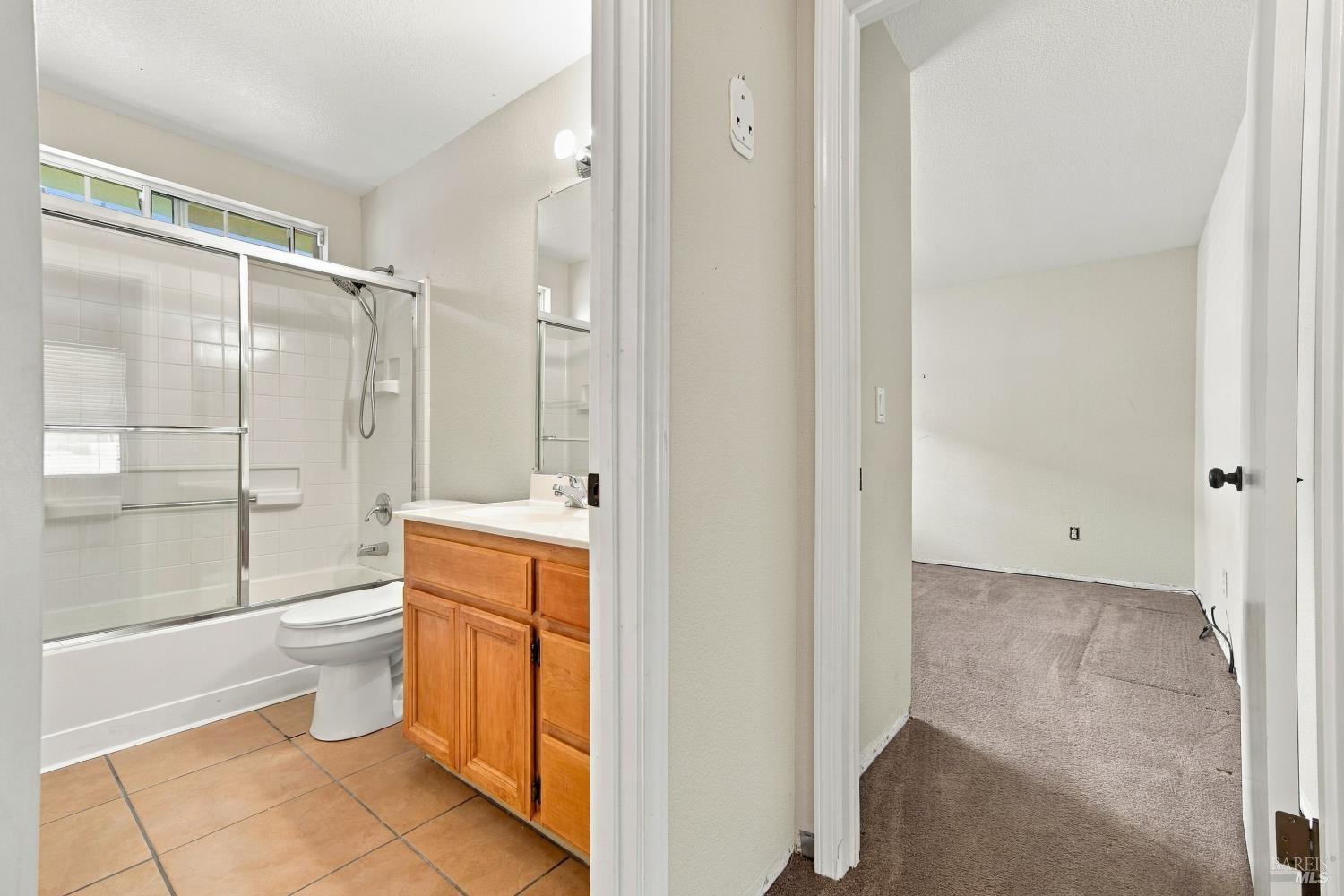 70 Narragansett Court Vallejo CA 94591