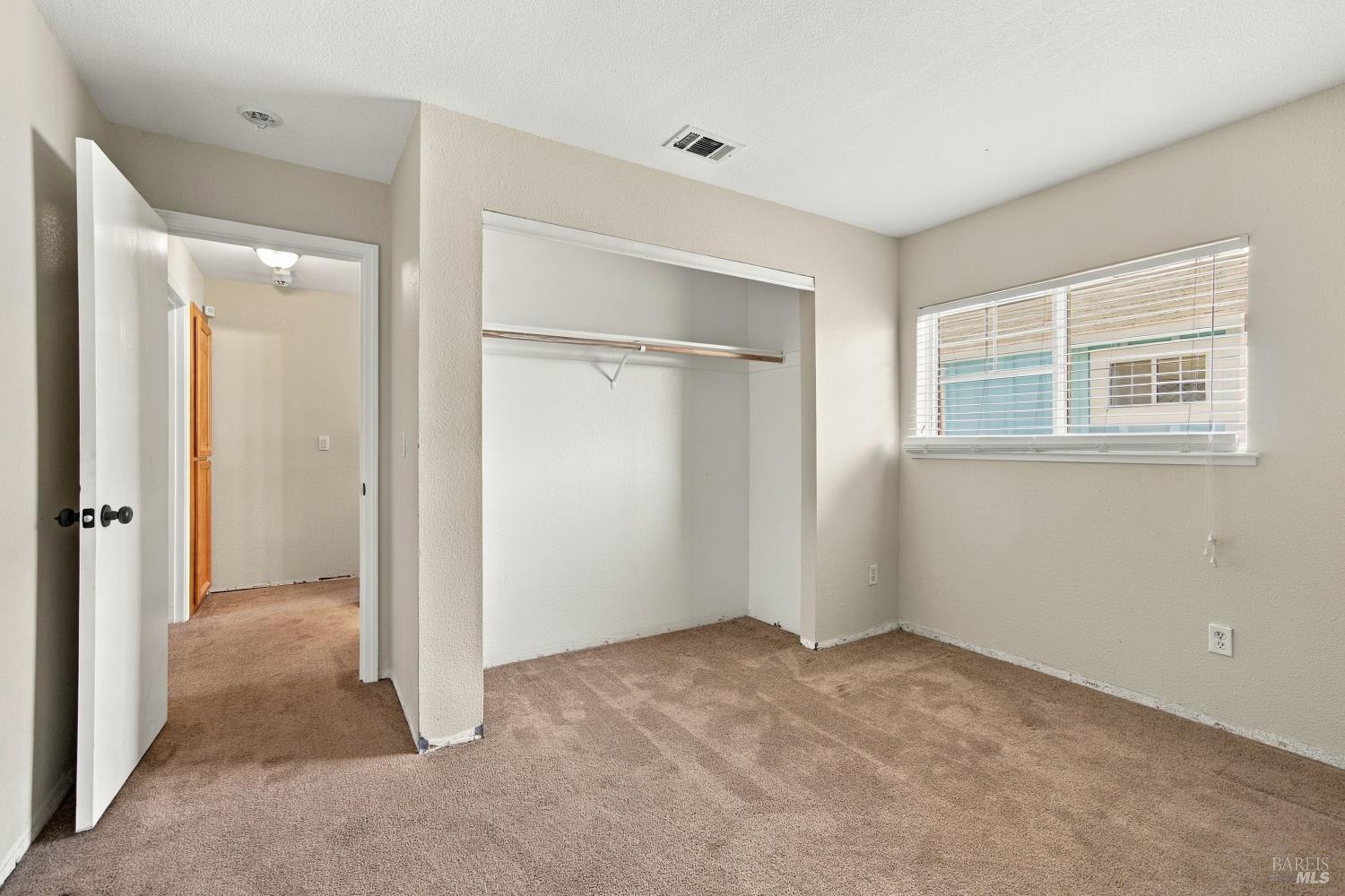 70 Narragansett Court Vallejo CA 94591
