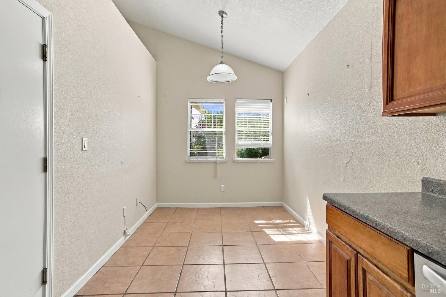 70 Narragansett Court Vallejo CA 94591