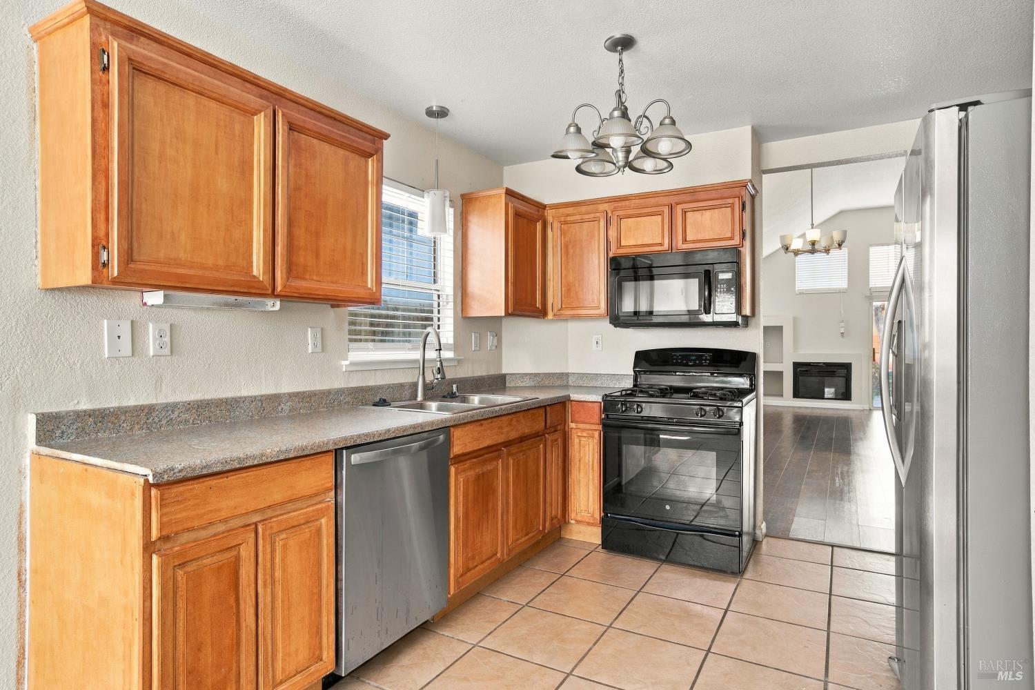 70 Narragansett Court Vallejo CA 94591