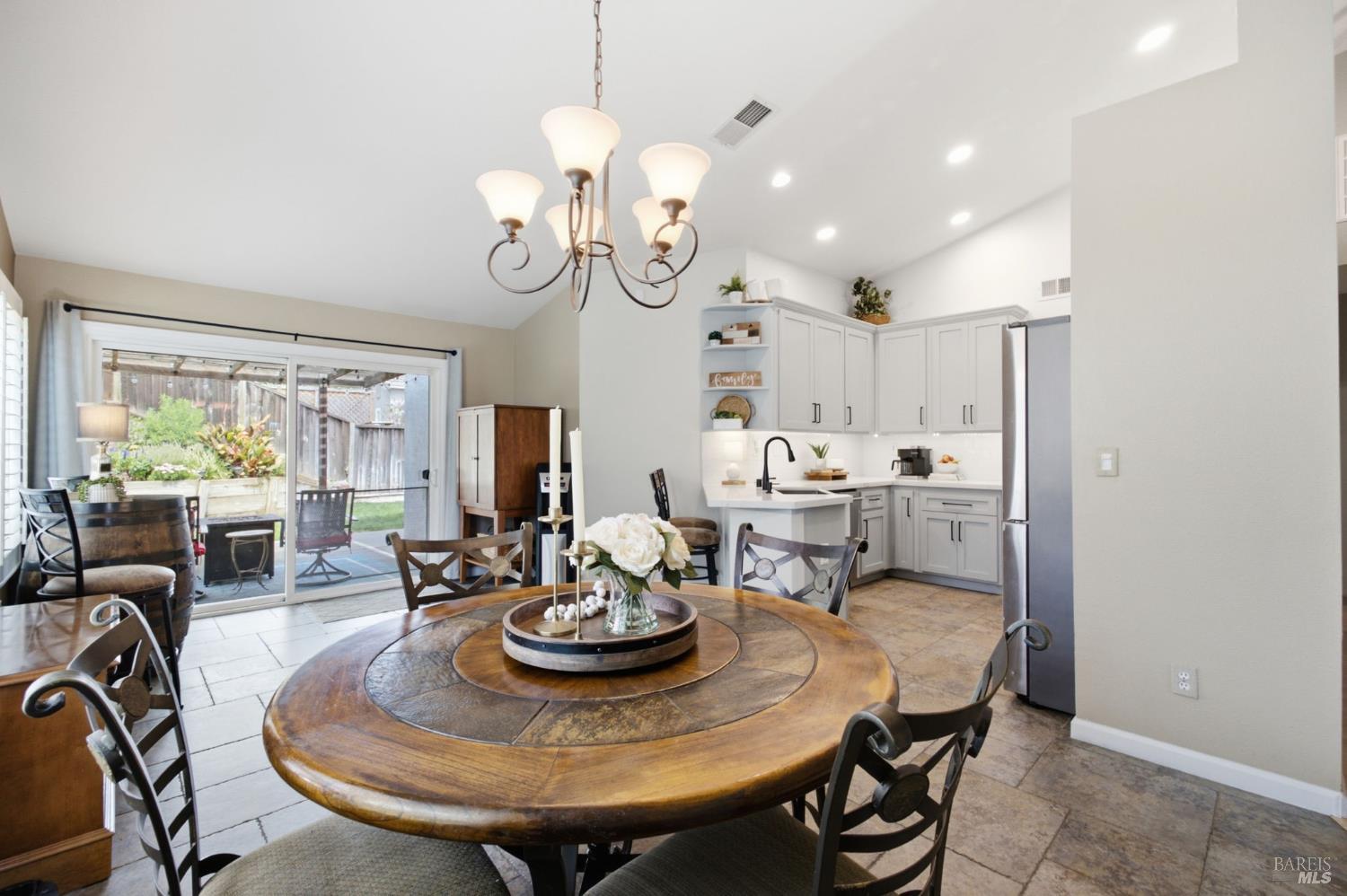 4759 Canyon Hills Drive Fairfield CA 94534