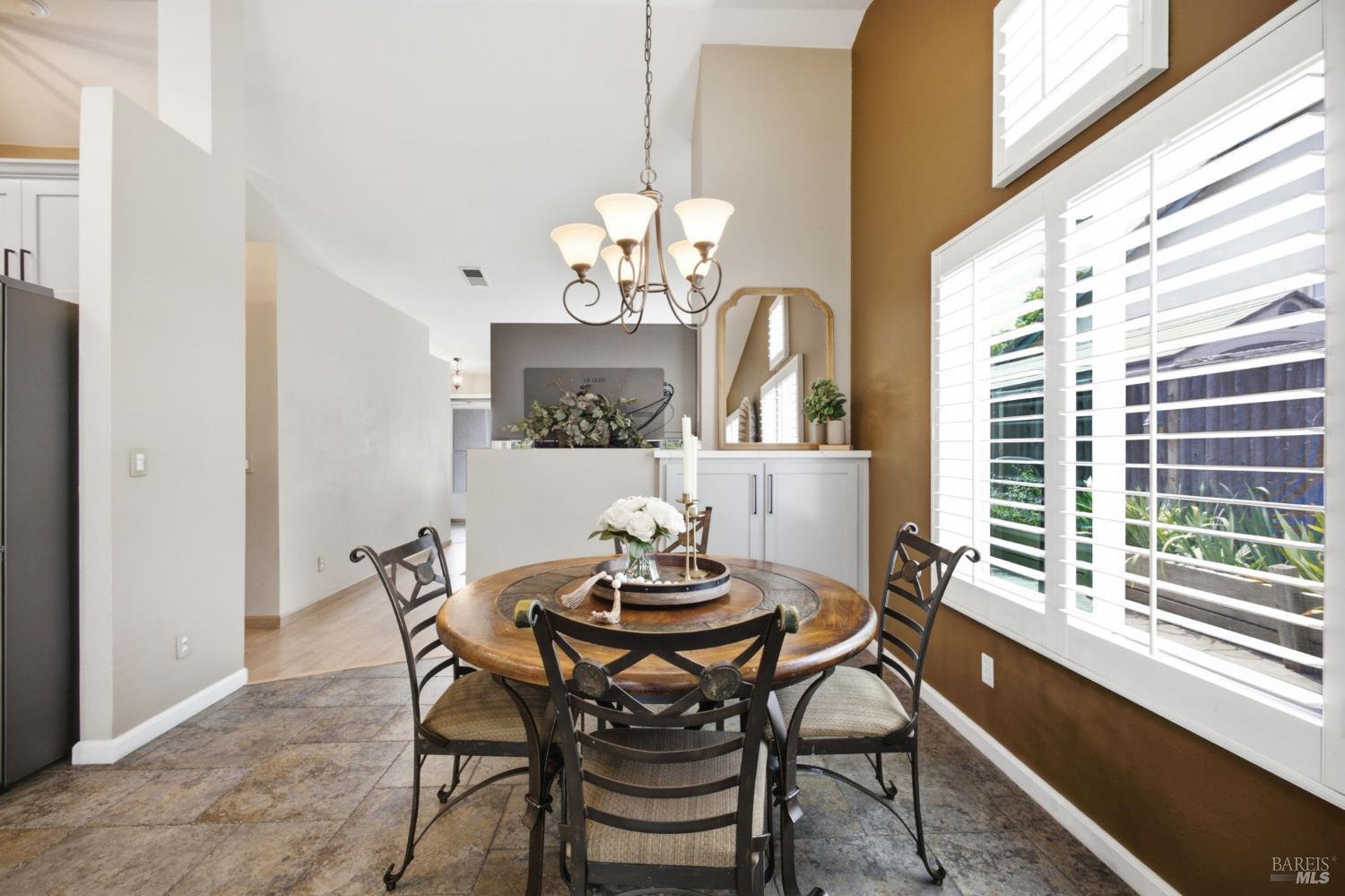 4759 Canyon Hills Drive Fairfield CA 94534