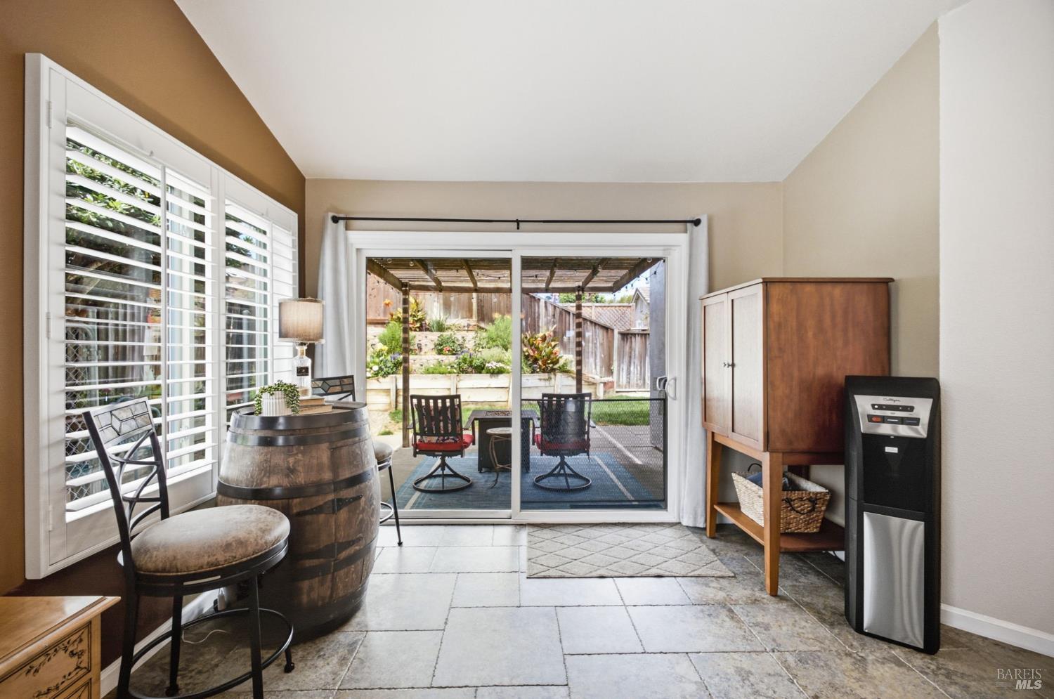 4759 Canyon Hills Drive Fairfield CA 94534