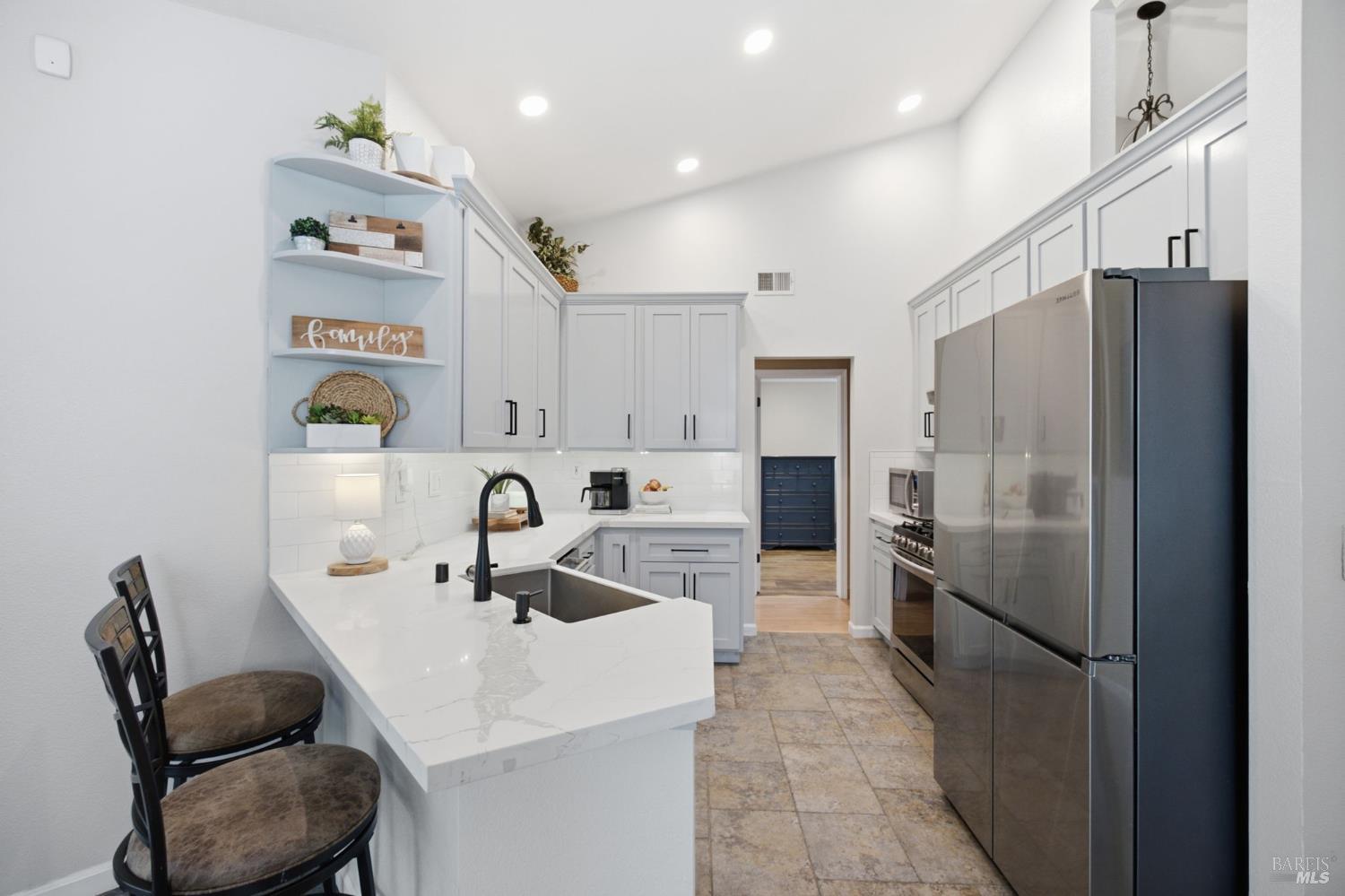 4759 Canyon Hills Drive Fairfield CA 94534