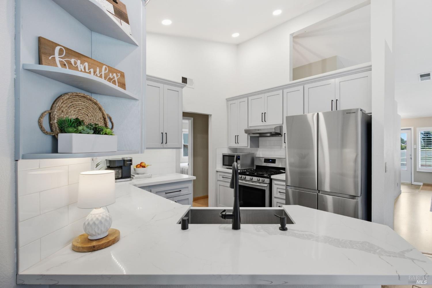 4759 Canyon Hills Drive Fairfield CA 94534