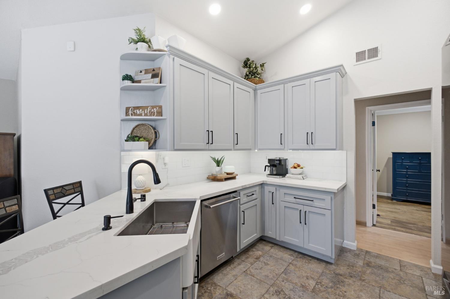4759 Canyon Hills Drive Fairfield CA 94534