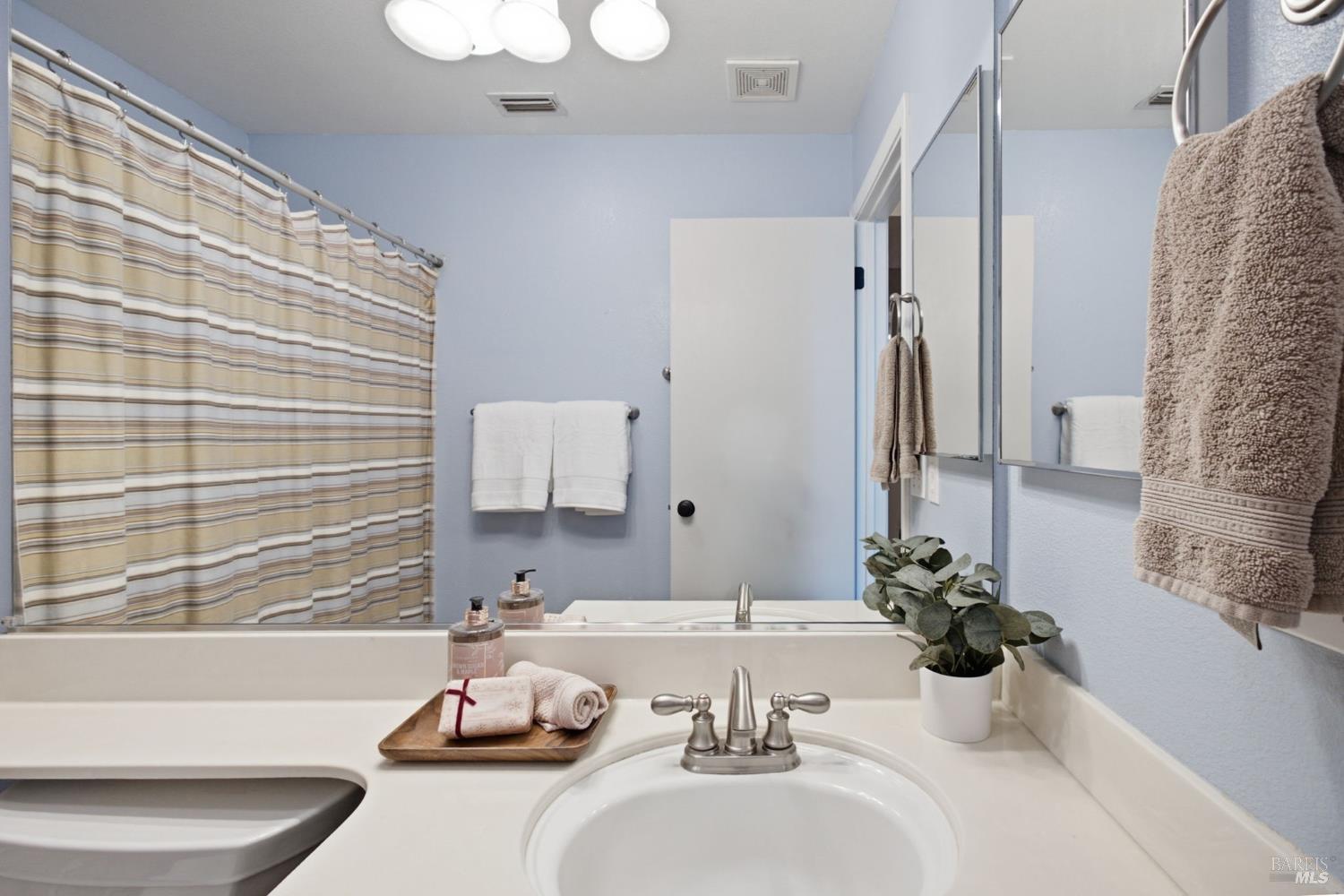 4759 Canyon Hills Drive Fairfield CA 94534
