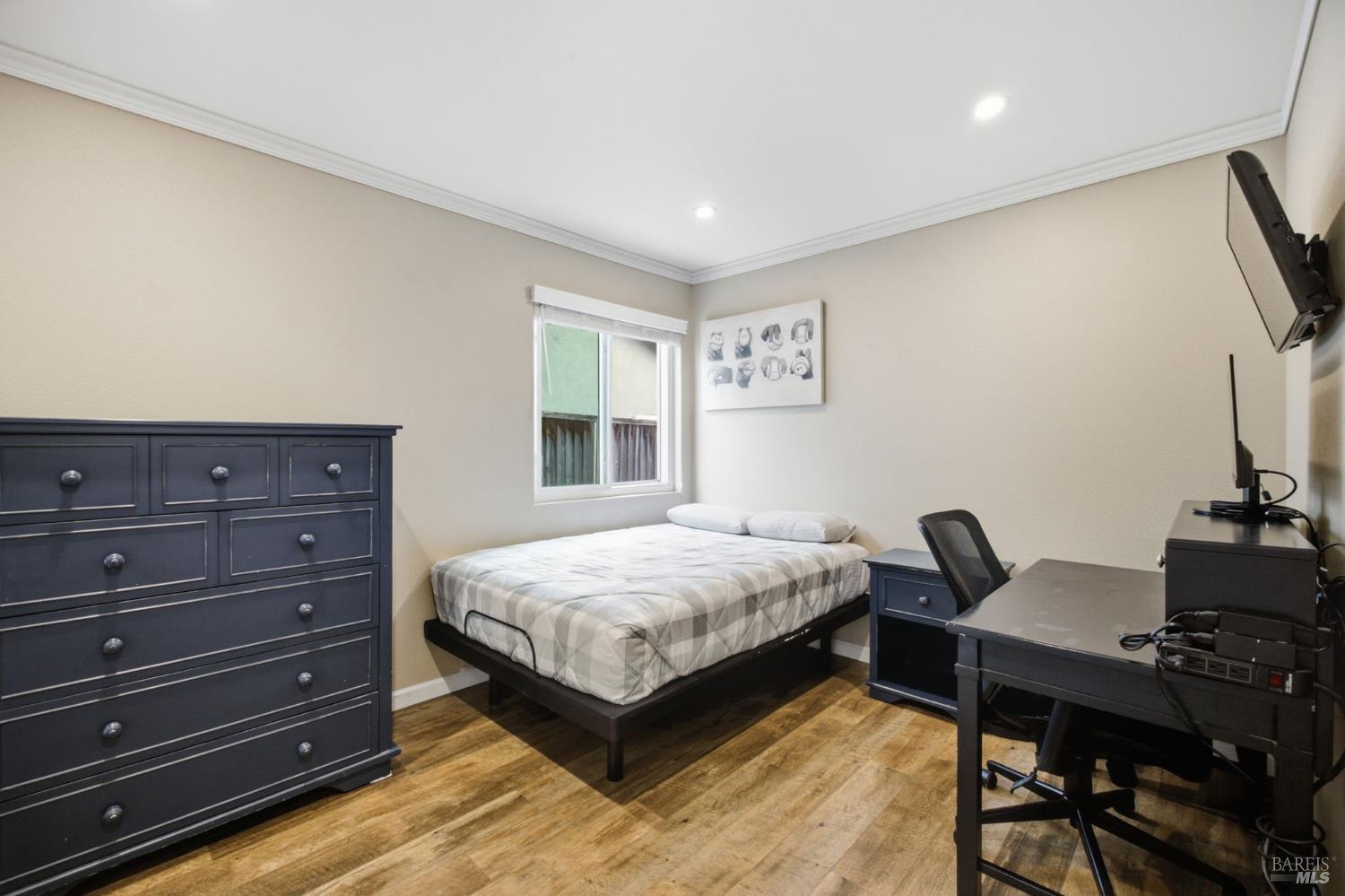 4759 Canyon Hills Drive Fairfield CA 94534