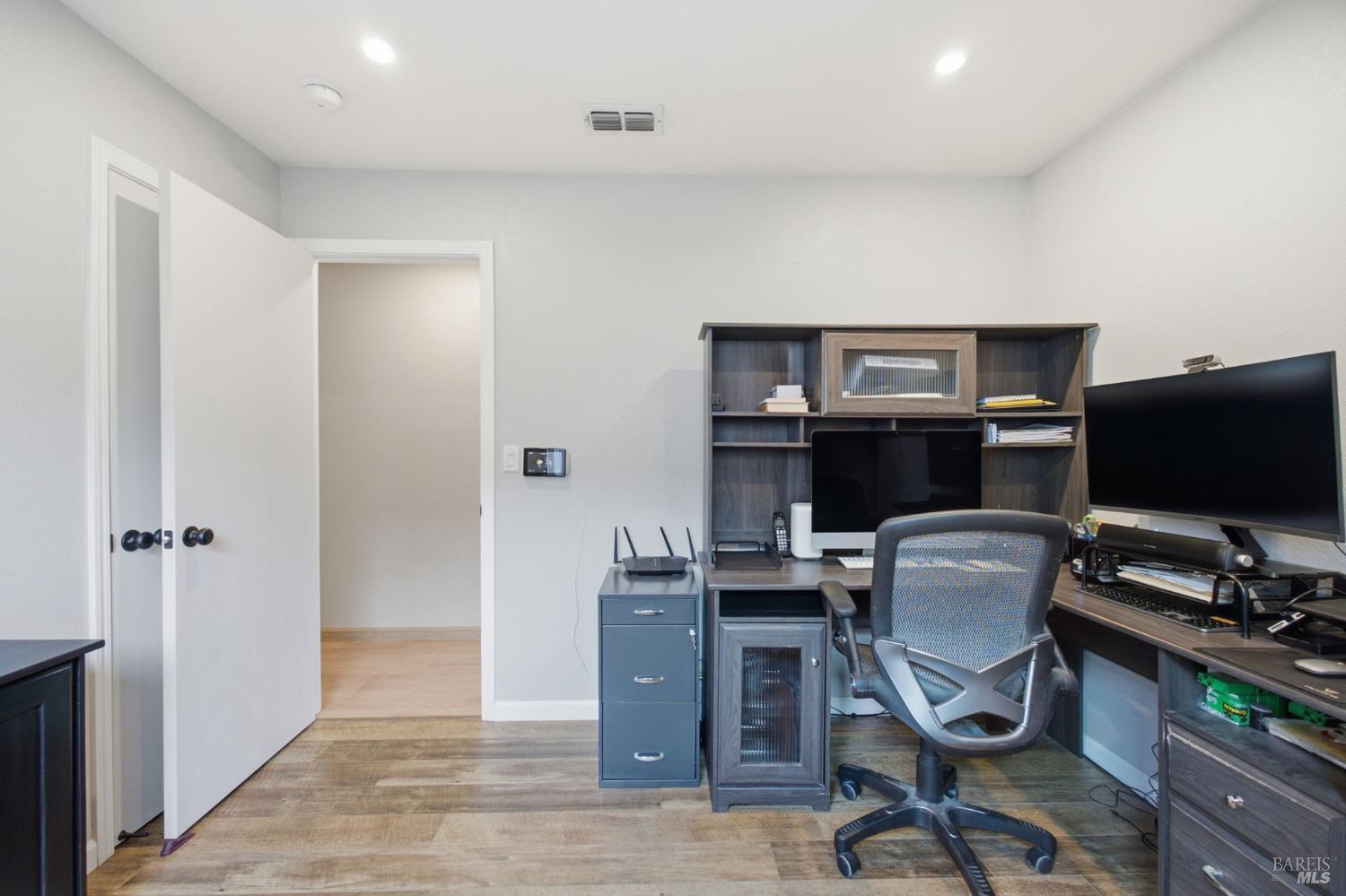 4759 Canyon Hills Drive Fairfield CA 94534
