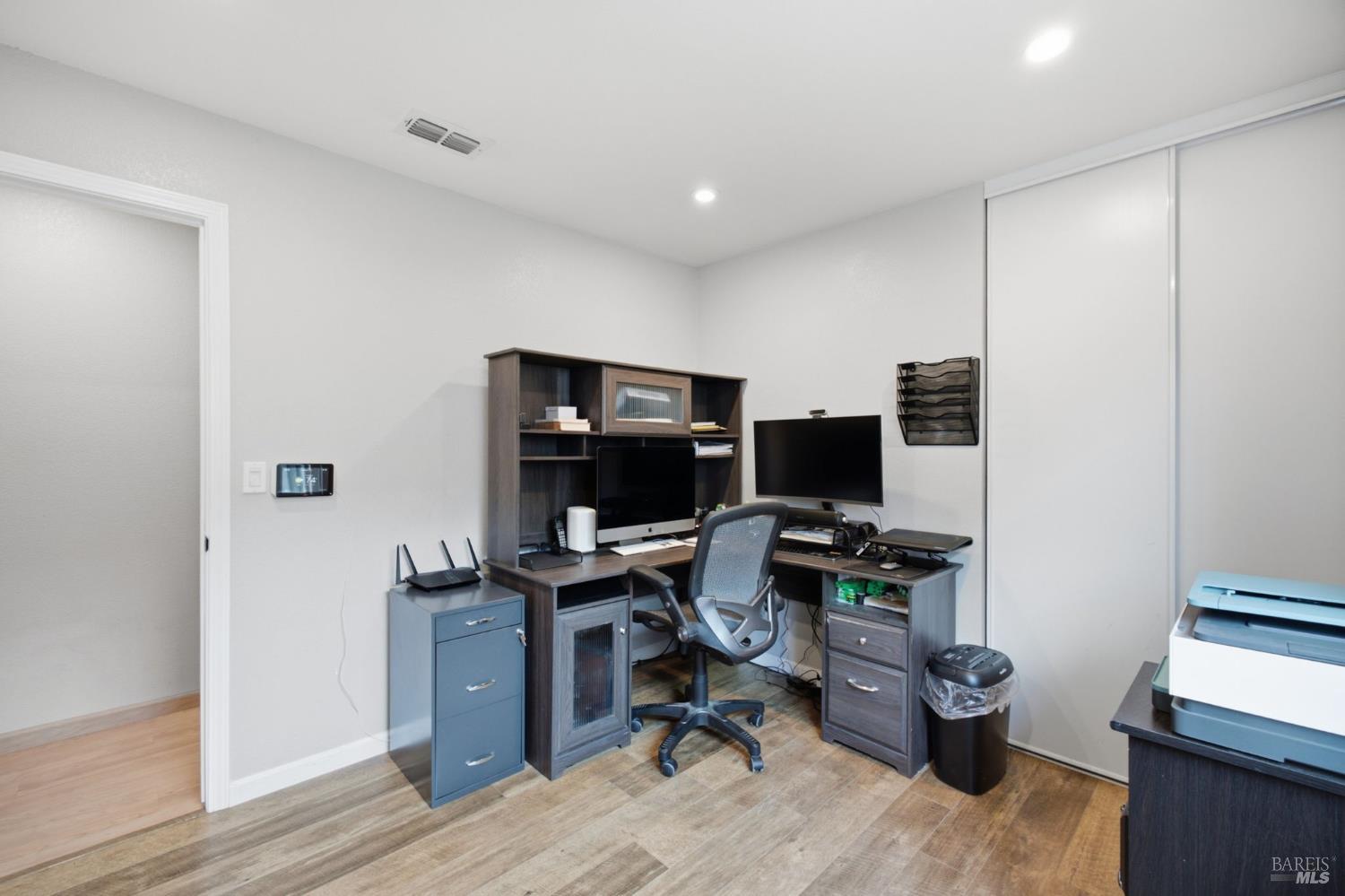 4759 Canyon Hills Drive Fairfield CA 94534