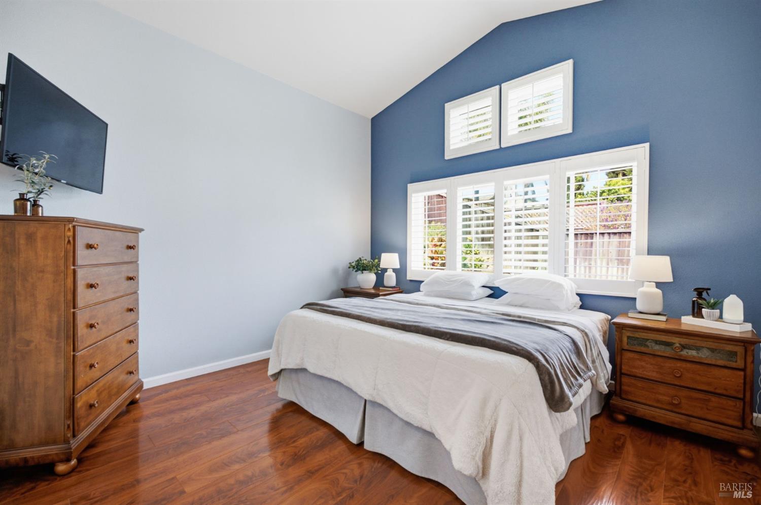 4759 Canyon Hills Drive Fairfield CA 94534