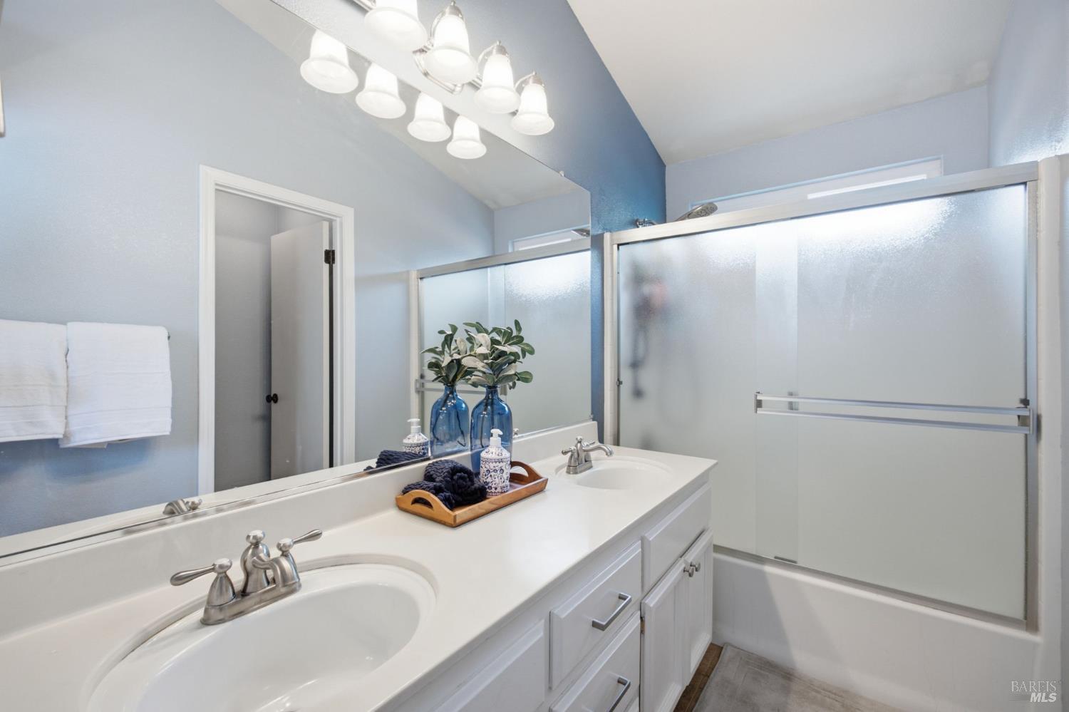 4759 Canyon Hills Drive Fairfield CA 94534