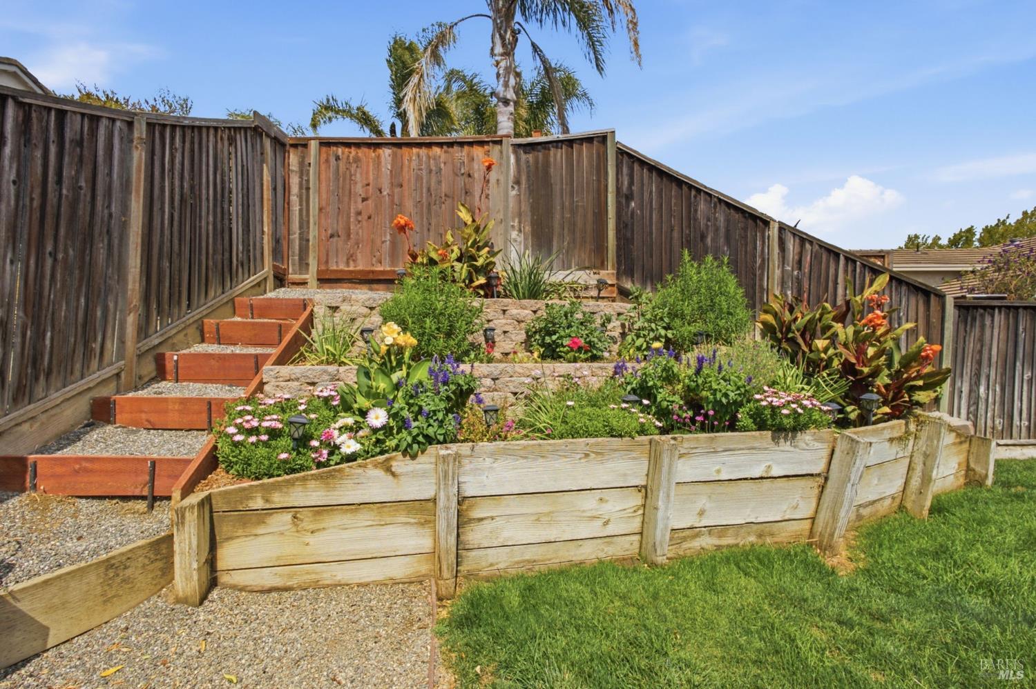 4759 Canyon Hills Drive Fairfield CA 94534
