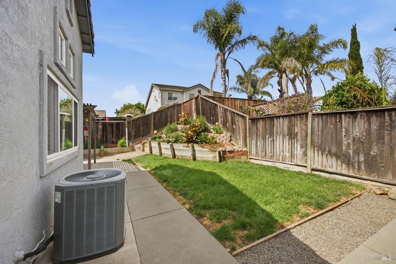4759 Canyon Hills Drive Fairfield CA 94534