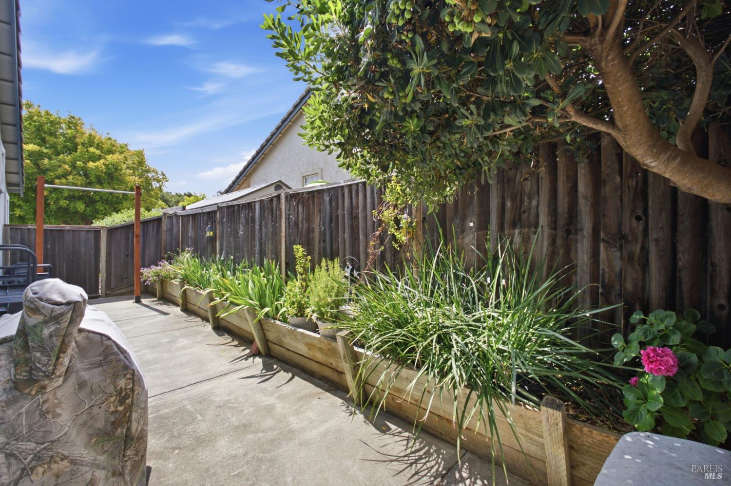 4759 Canyon Hills Drive Fairfield CA 94534