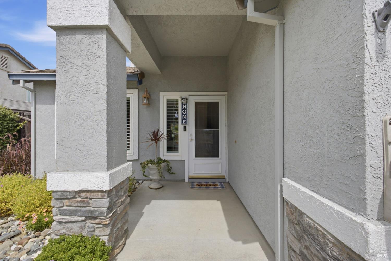 4759 Canyon Hills Drive Fairfield CA 94534