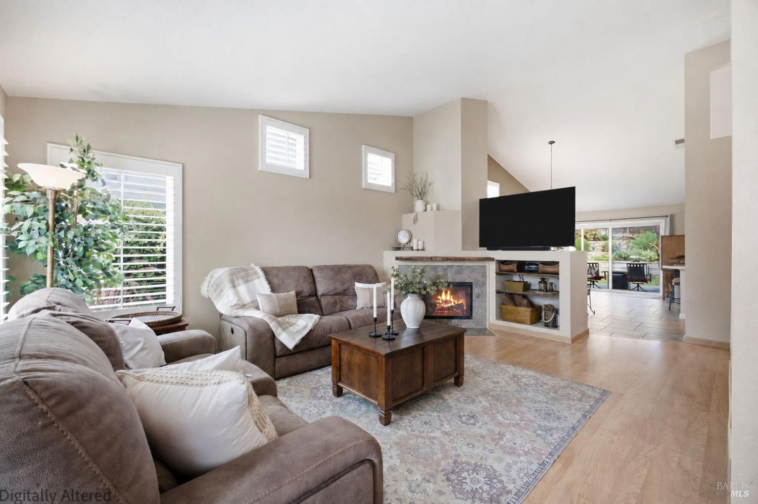 4759 Canyon Hills Drive Fairfield CA 94534