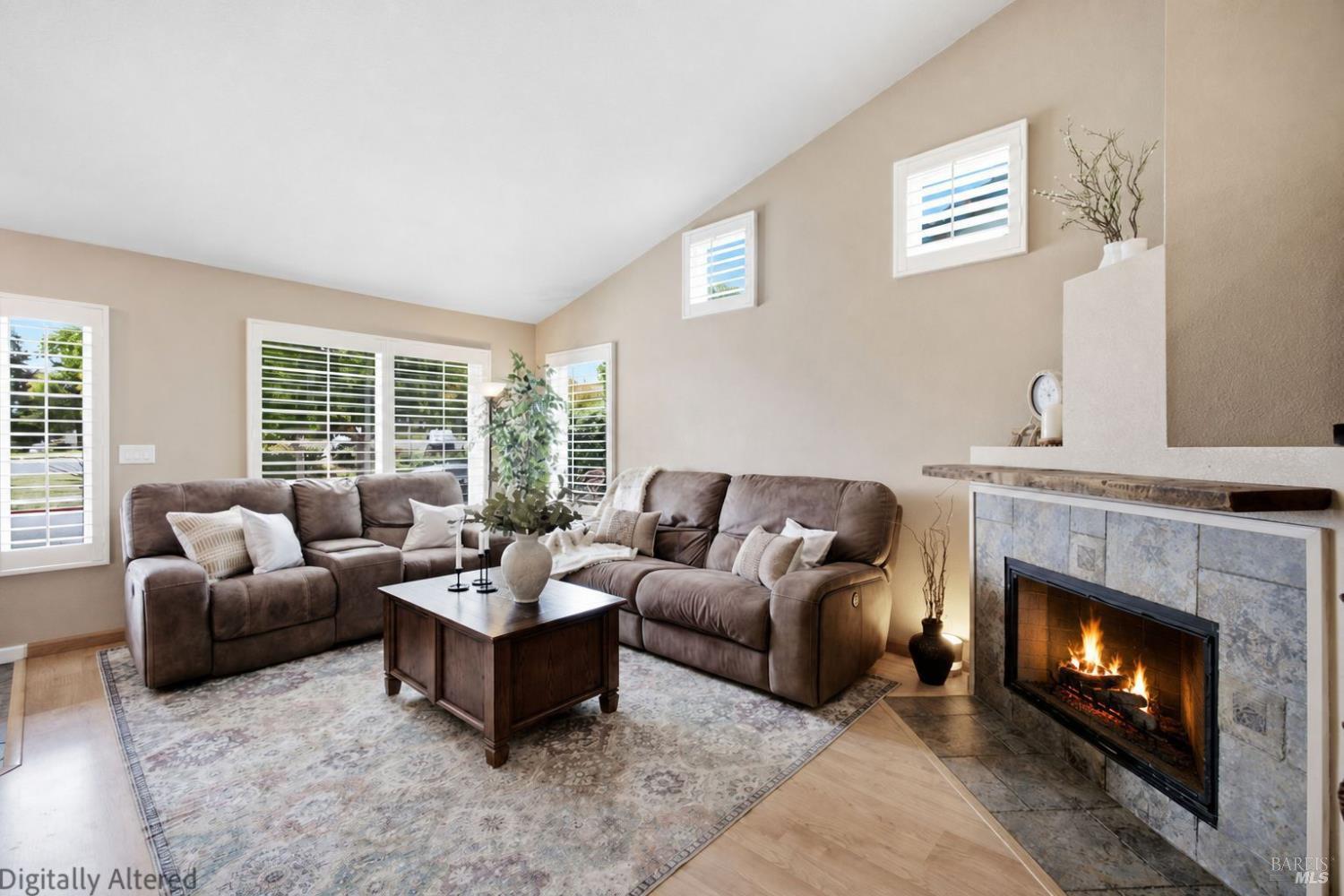 4759 Canyon Hills Drive Fairfield CA 94534