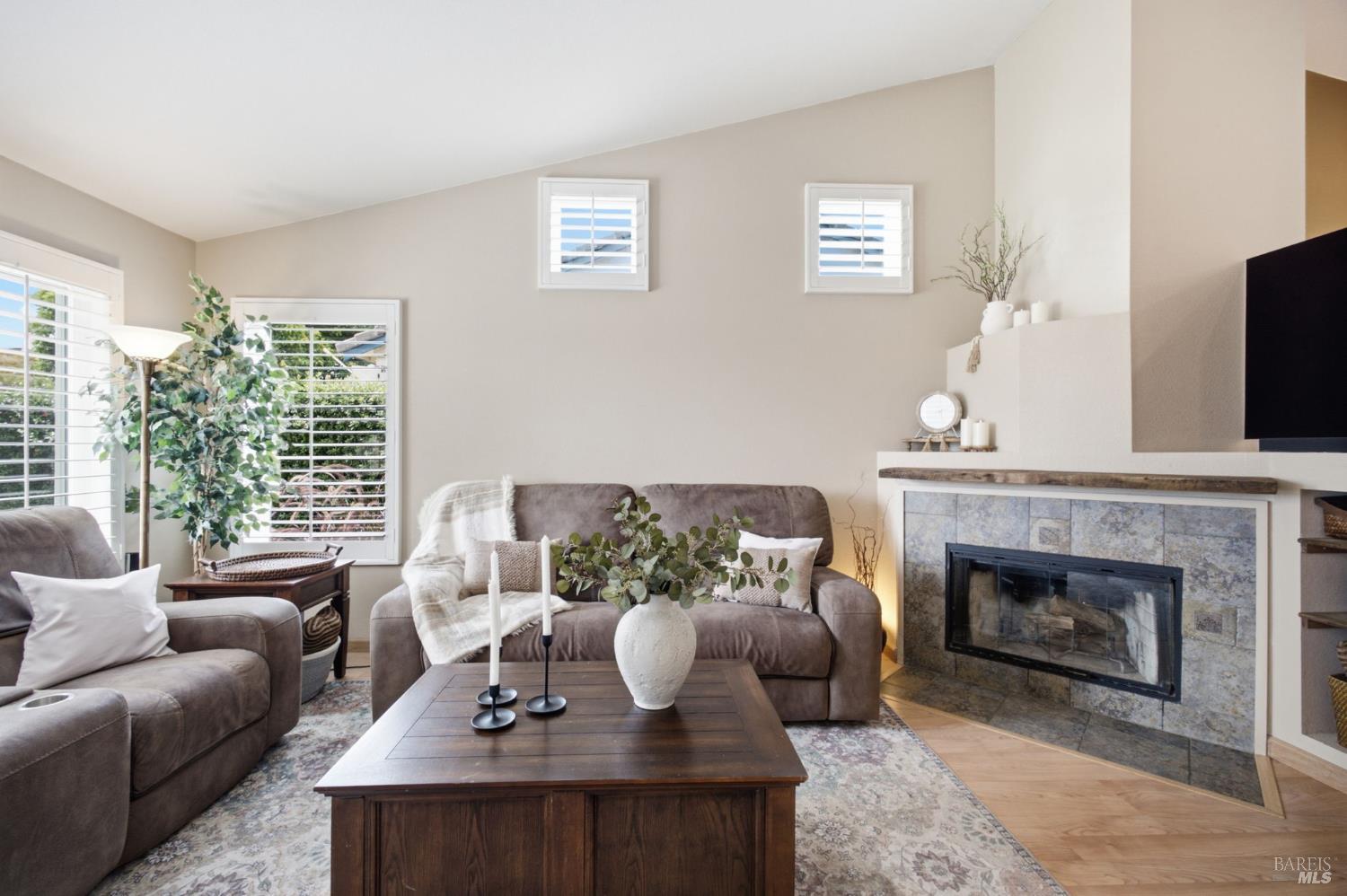 4759 Canyon Hills Drive Fairfield CA 94534
