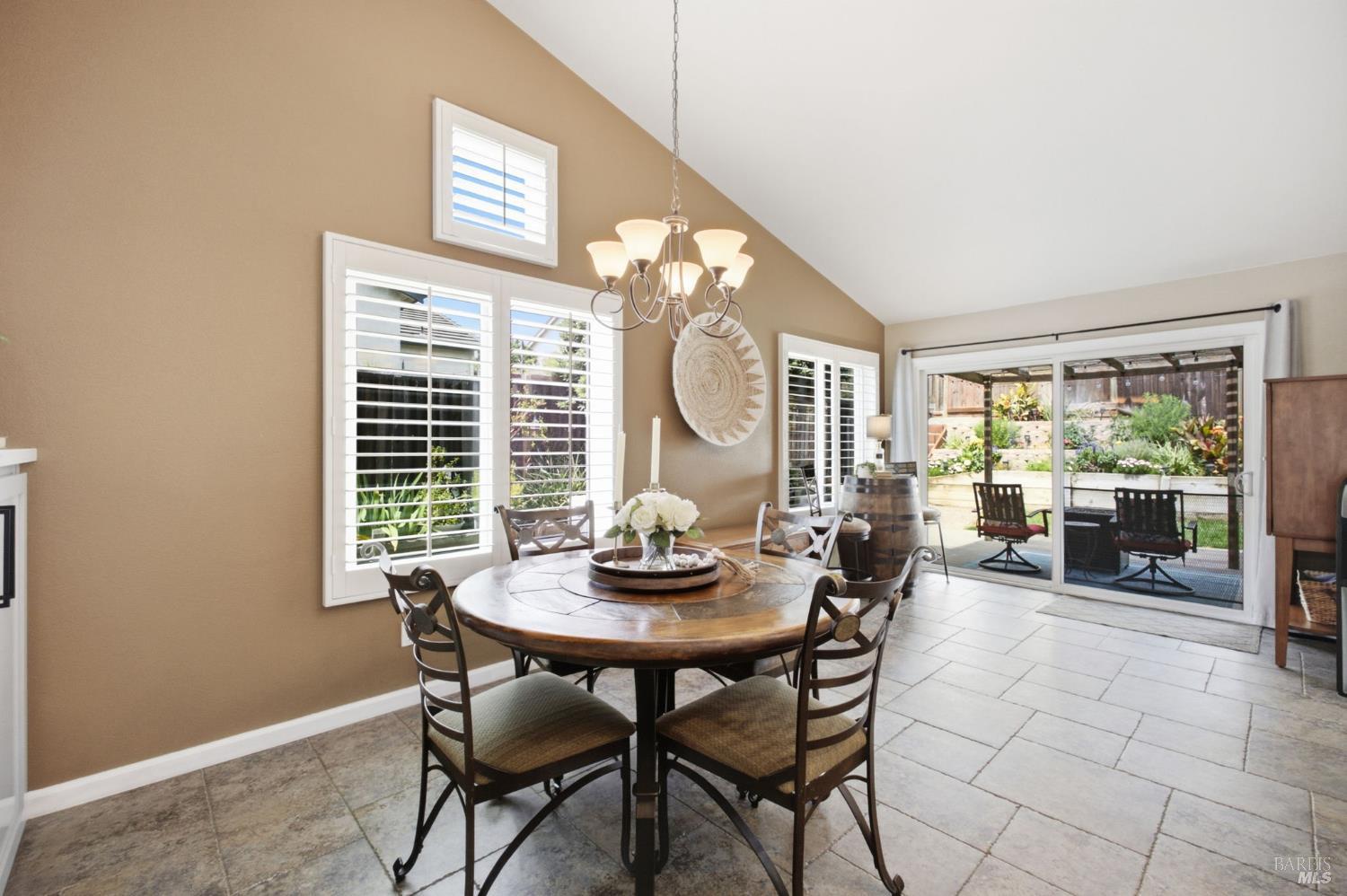 4759 Canyon Hills Drive Fairfield CA 94534