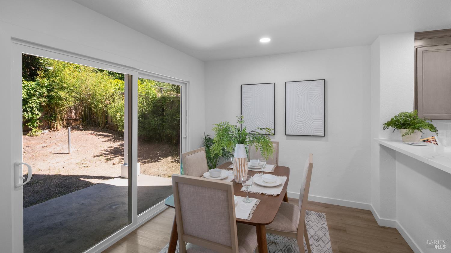 873 Knights Circle Vallejo CA 94591