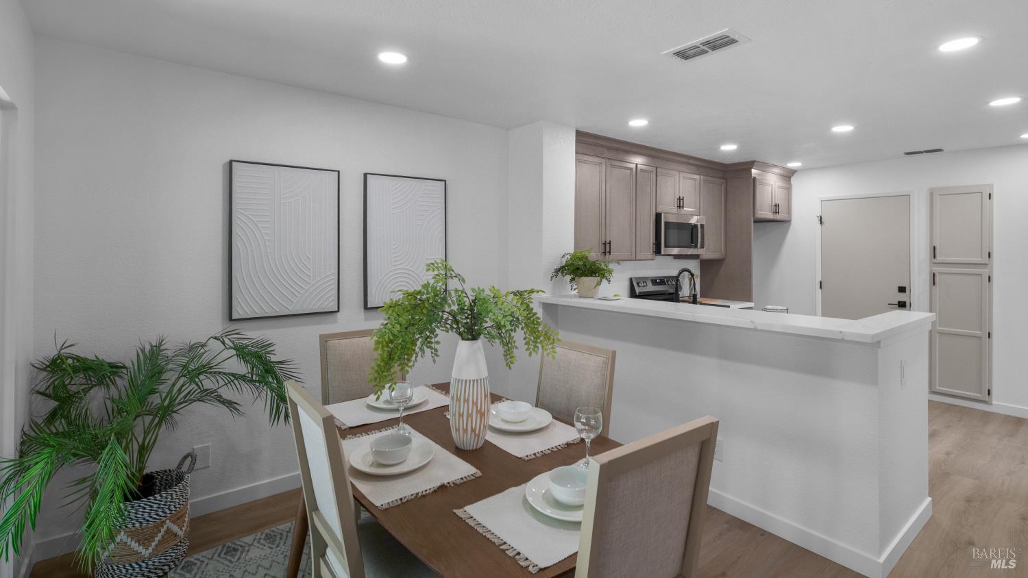 873 Knights Circle Vallejo CA 94591