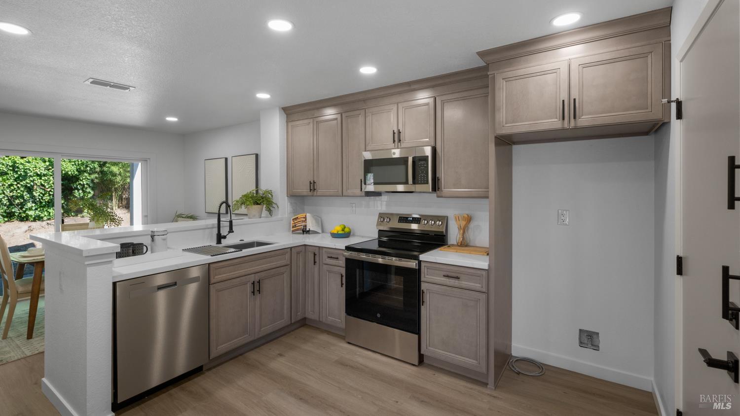 873 Knights Circle Vallejo CA 94591