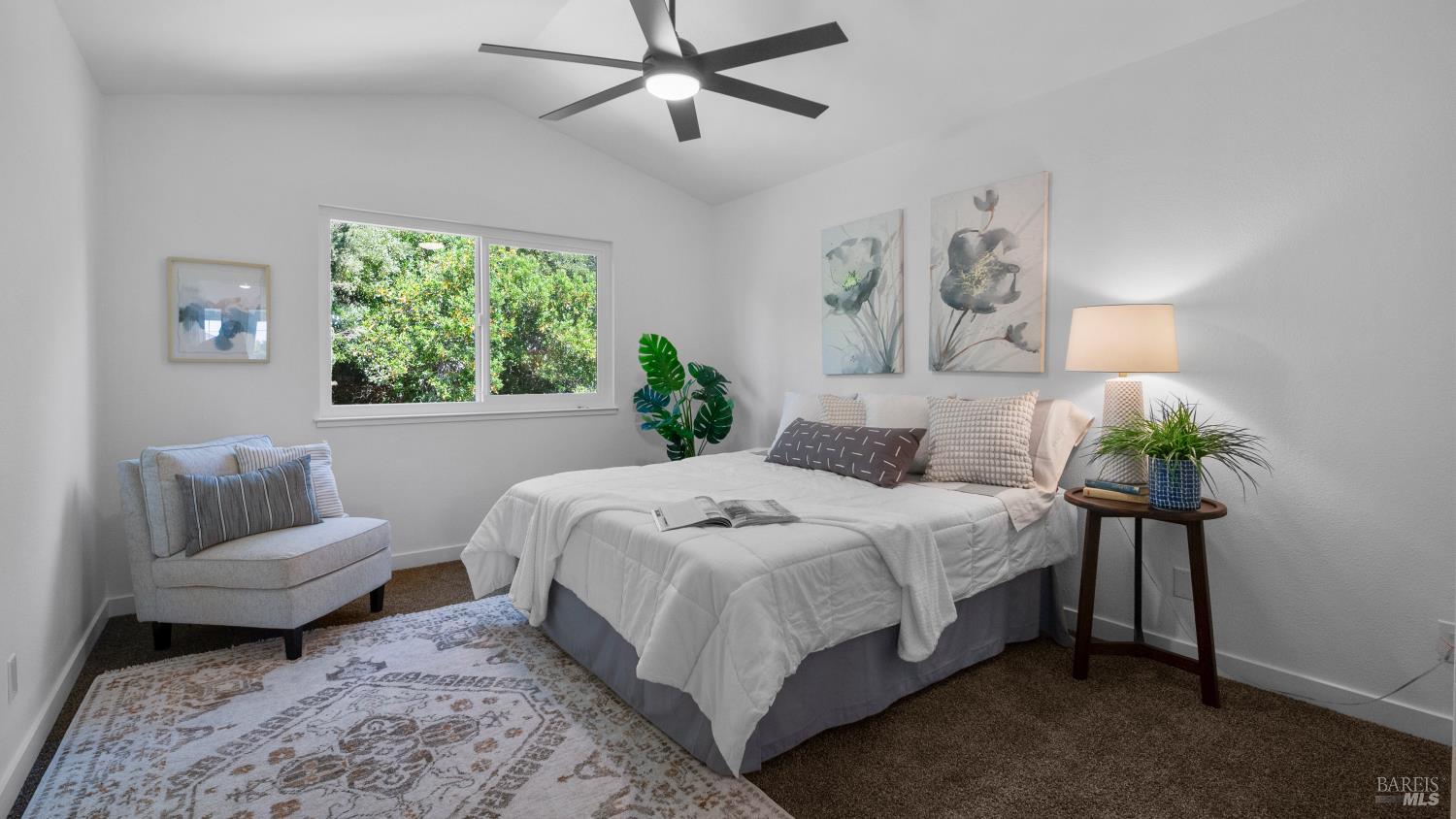 873 Knights Circle Vallejo CA 94591