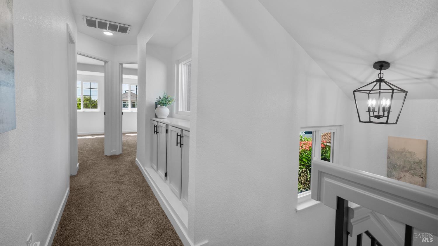 873 Knights Circle Vallejo CA 94591