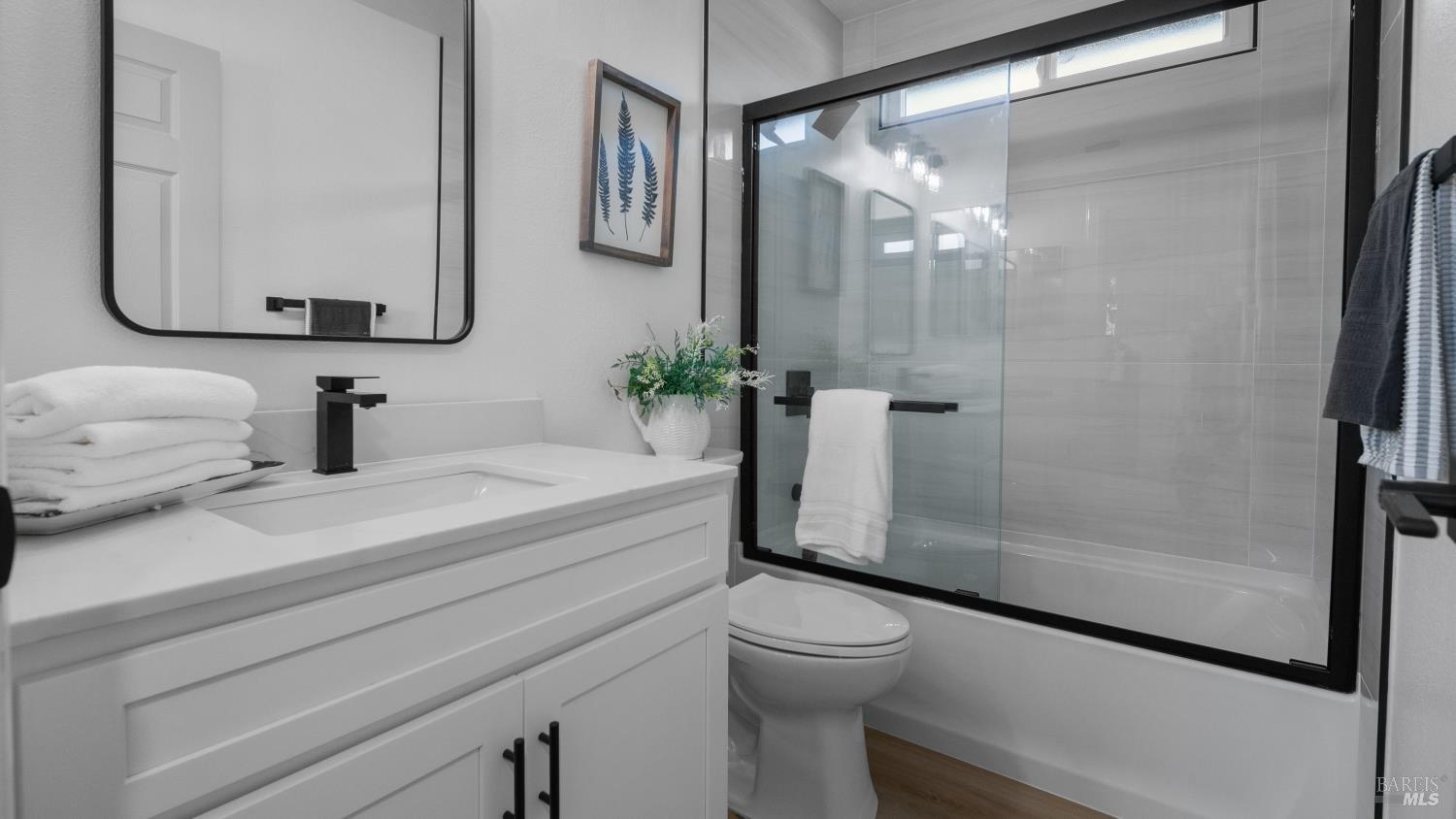 873 Knights Circle Vallejo CA 94591