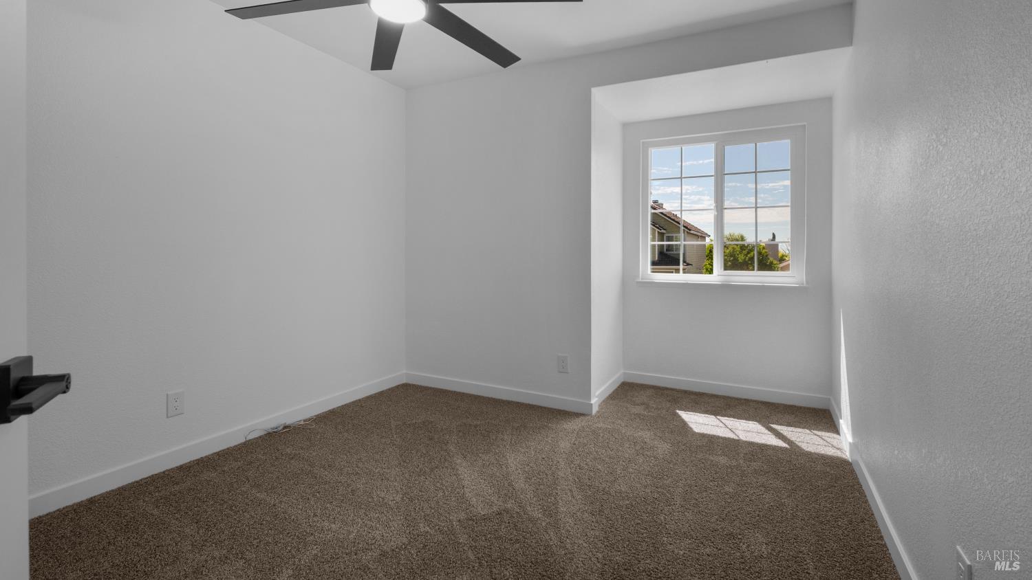 873 Knights Circle Vallejo CA 94591