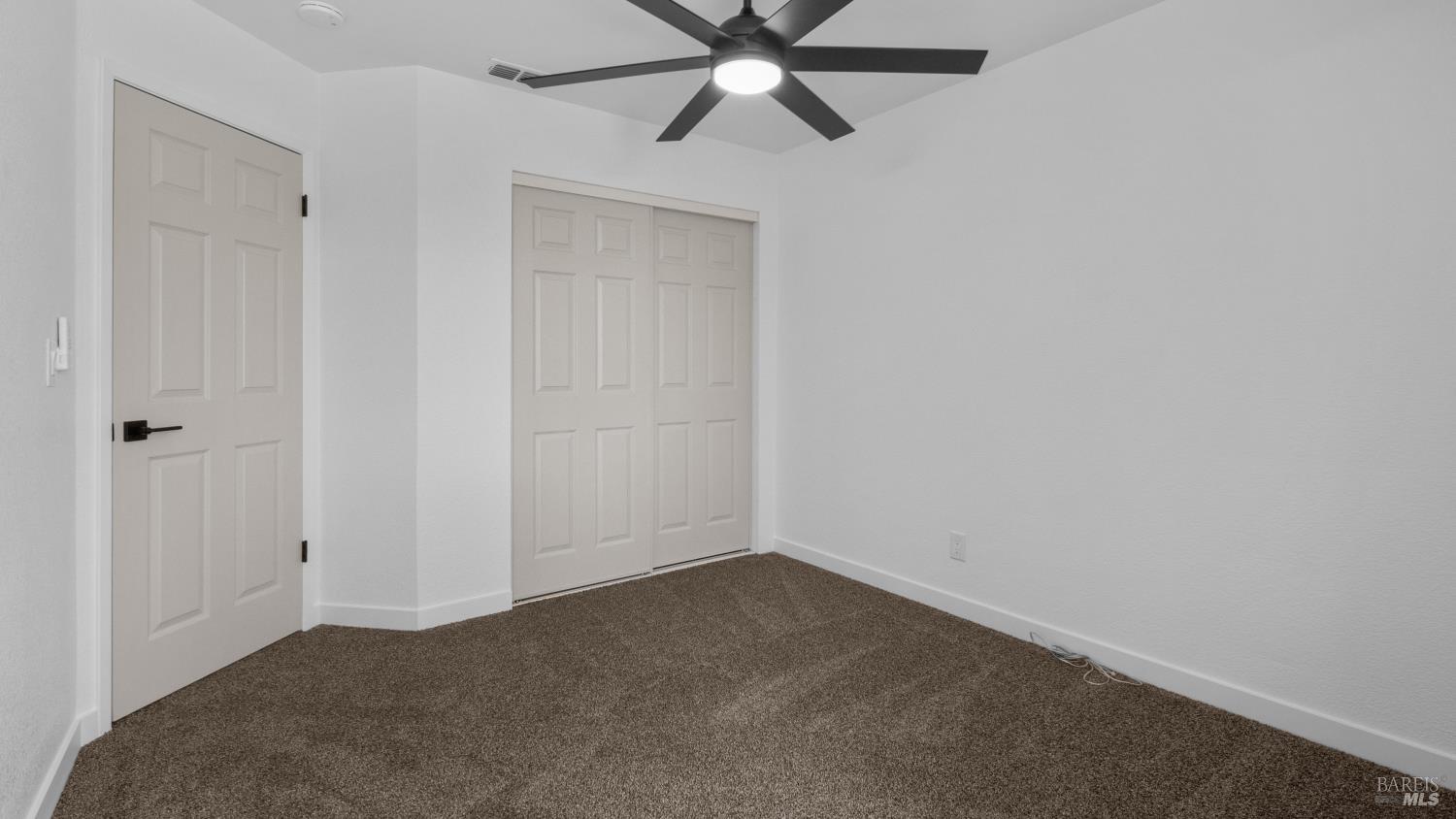 873 Knights Circle Vallejo CA 94591