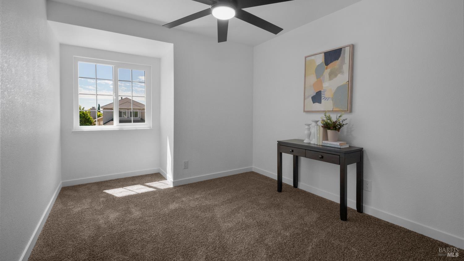 873 Knights Circle Vallejo CA 94591