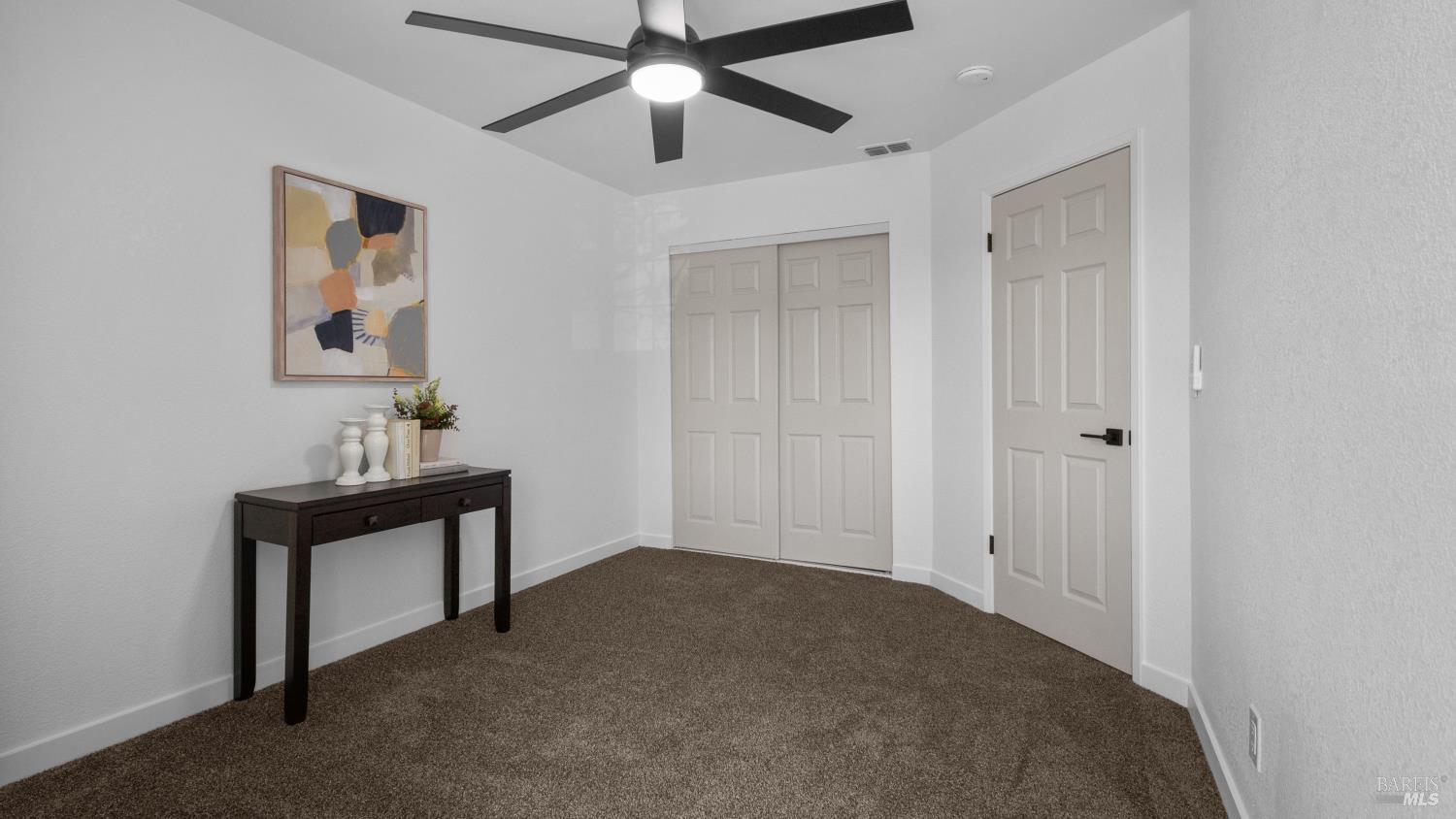 873 Knights Circle Vallejo CA 94591