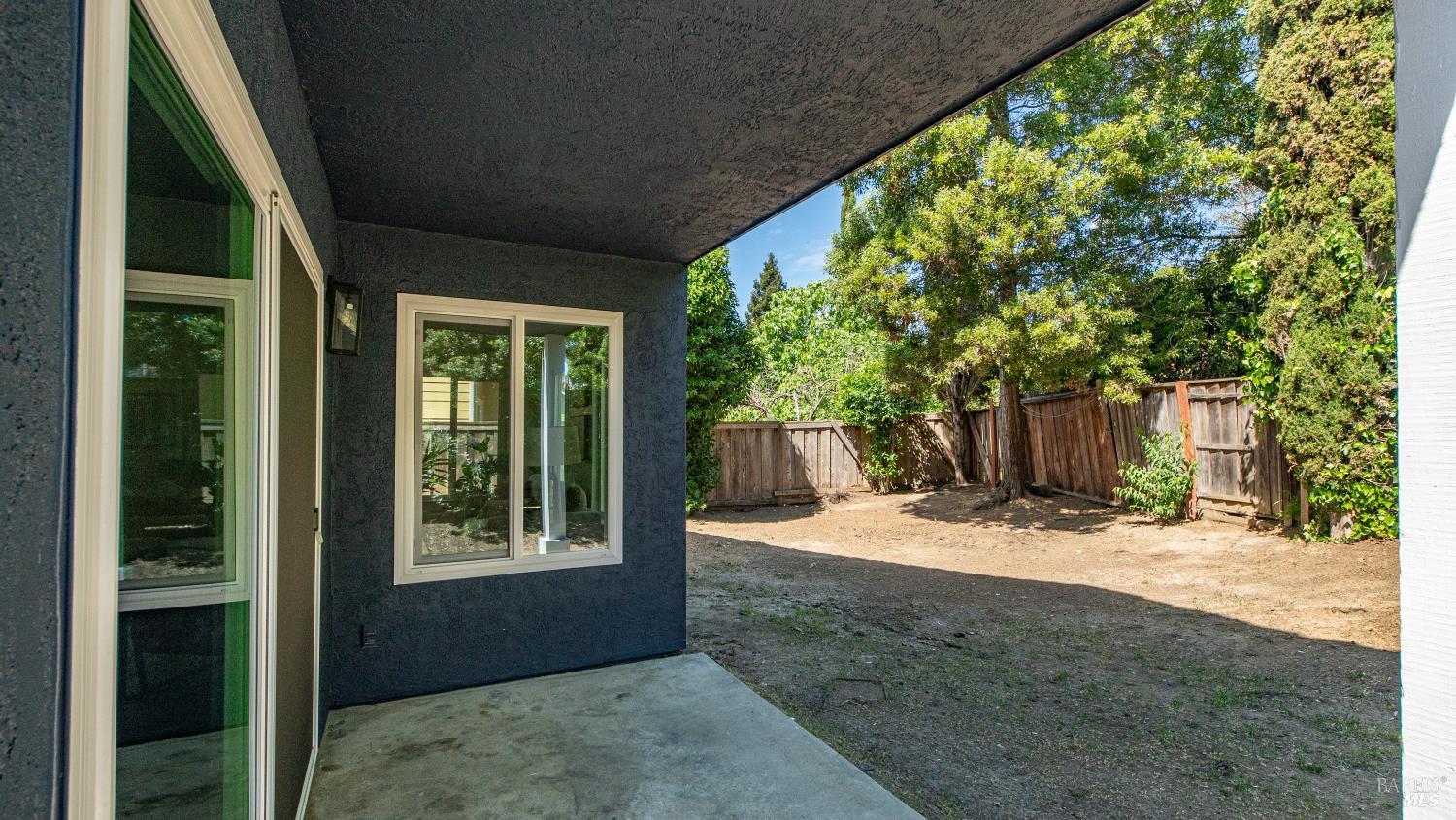 873 Knights Circle Vallejo CA 94591
