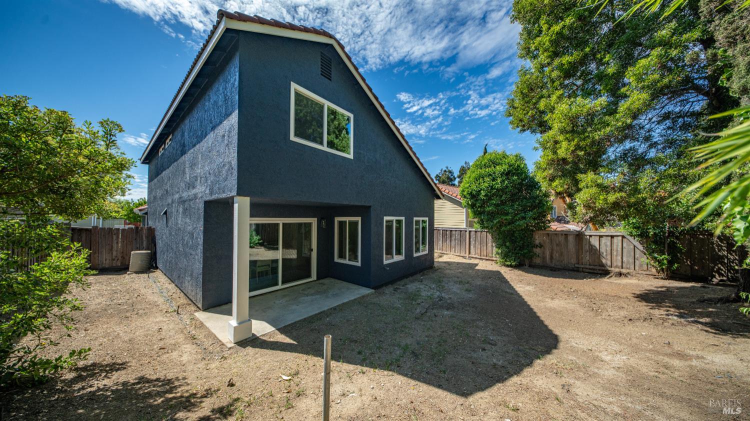 873 Knights Circle Vallejo CA 94591