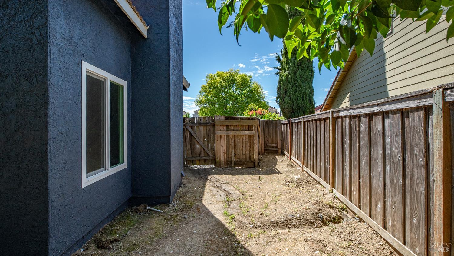 873 Knights Circle Vallejo CA 94591