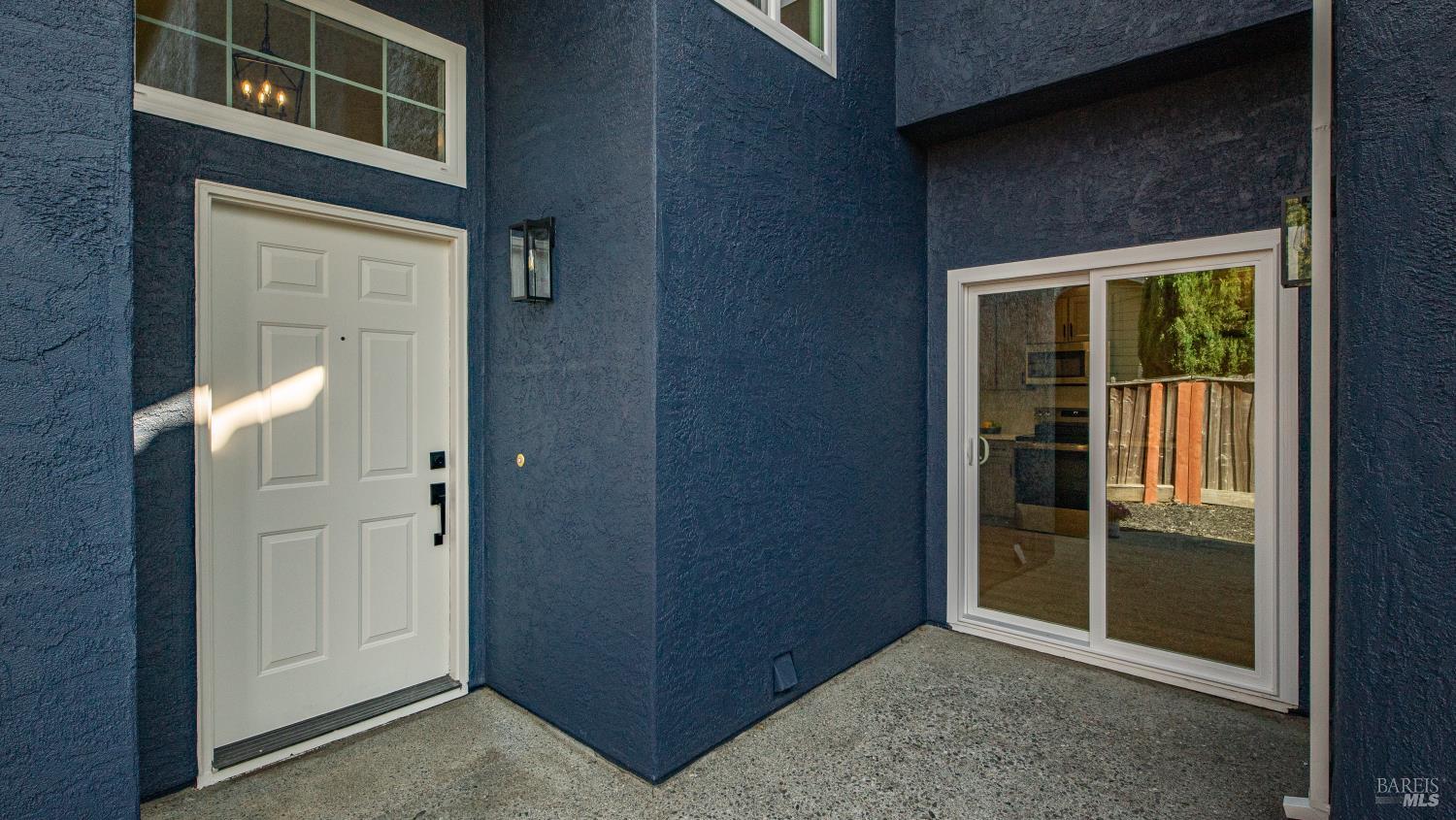 873 Knights Circle Vallejo CA 94591