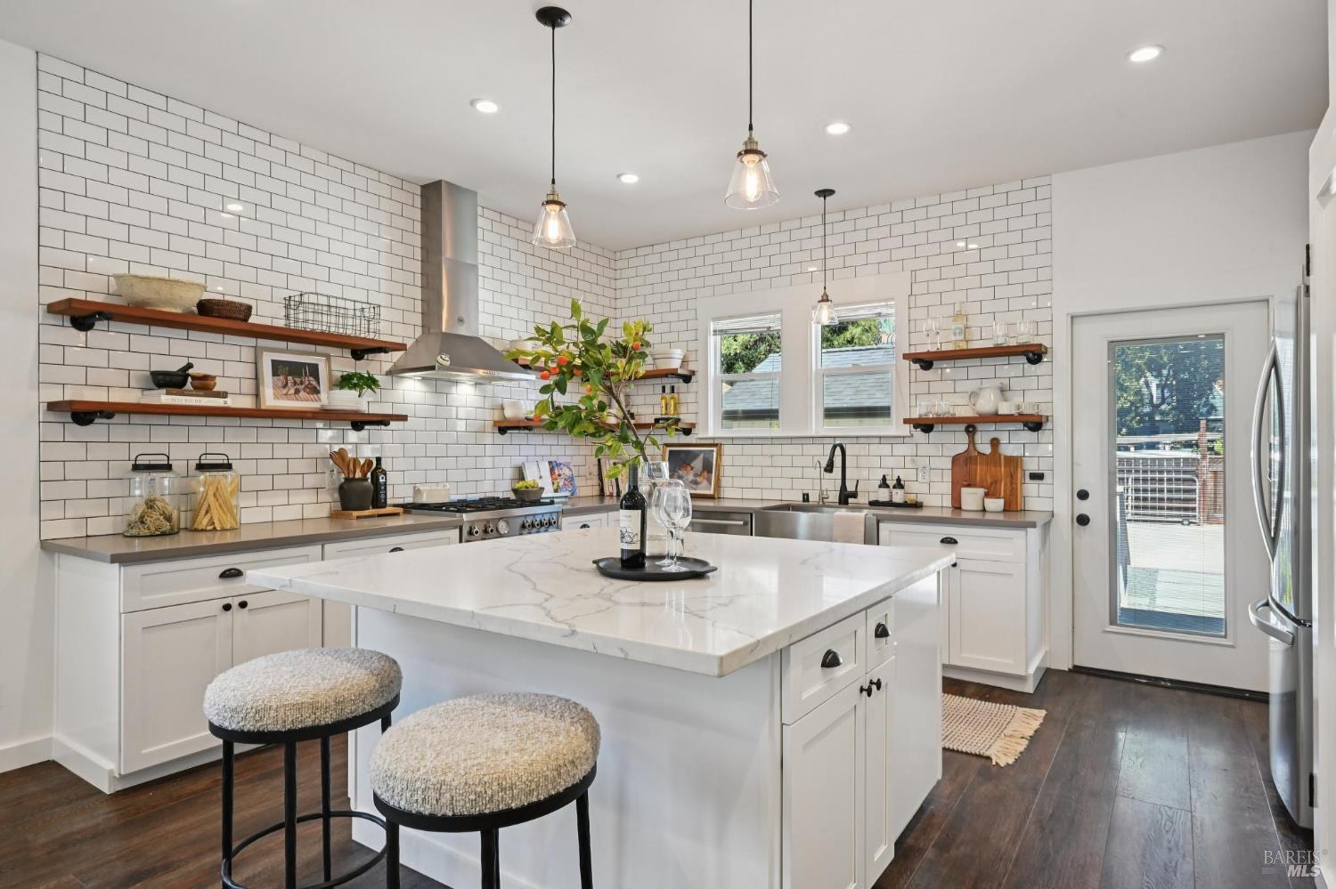 216 Olive Street Santa Rosa CA 95401