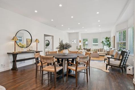 216 Olive Street Santa Rosa CA 95401