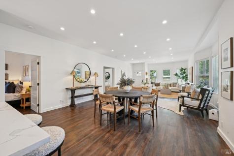216 Olive Street Santa Rosa CA 95401