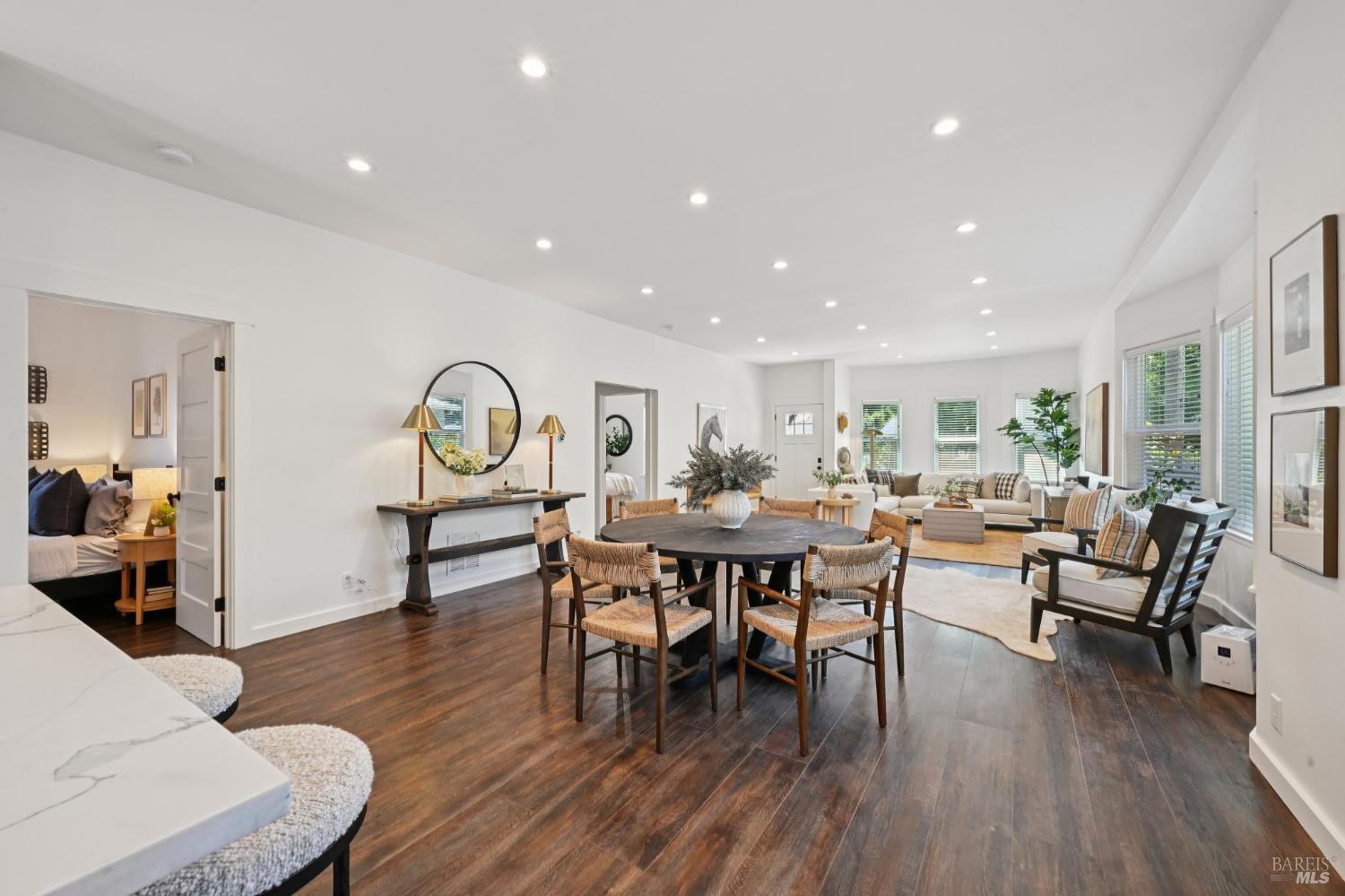 216 Olive Street Santa Rosa CA 95401