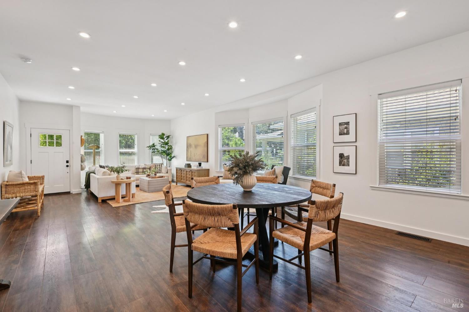 216 Olive Street Santa Rosa CA 95401