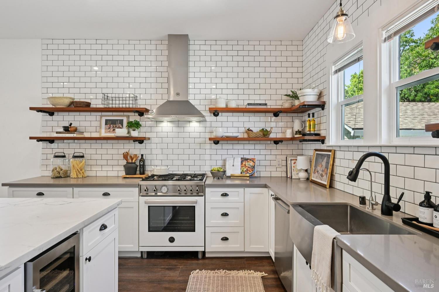 216 Olive Street Santa Rosa CA 95401