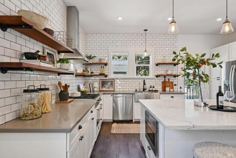 216 Olive Street Santa Rosa CA 95401