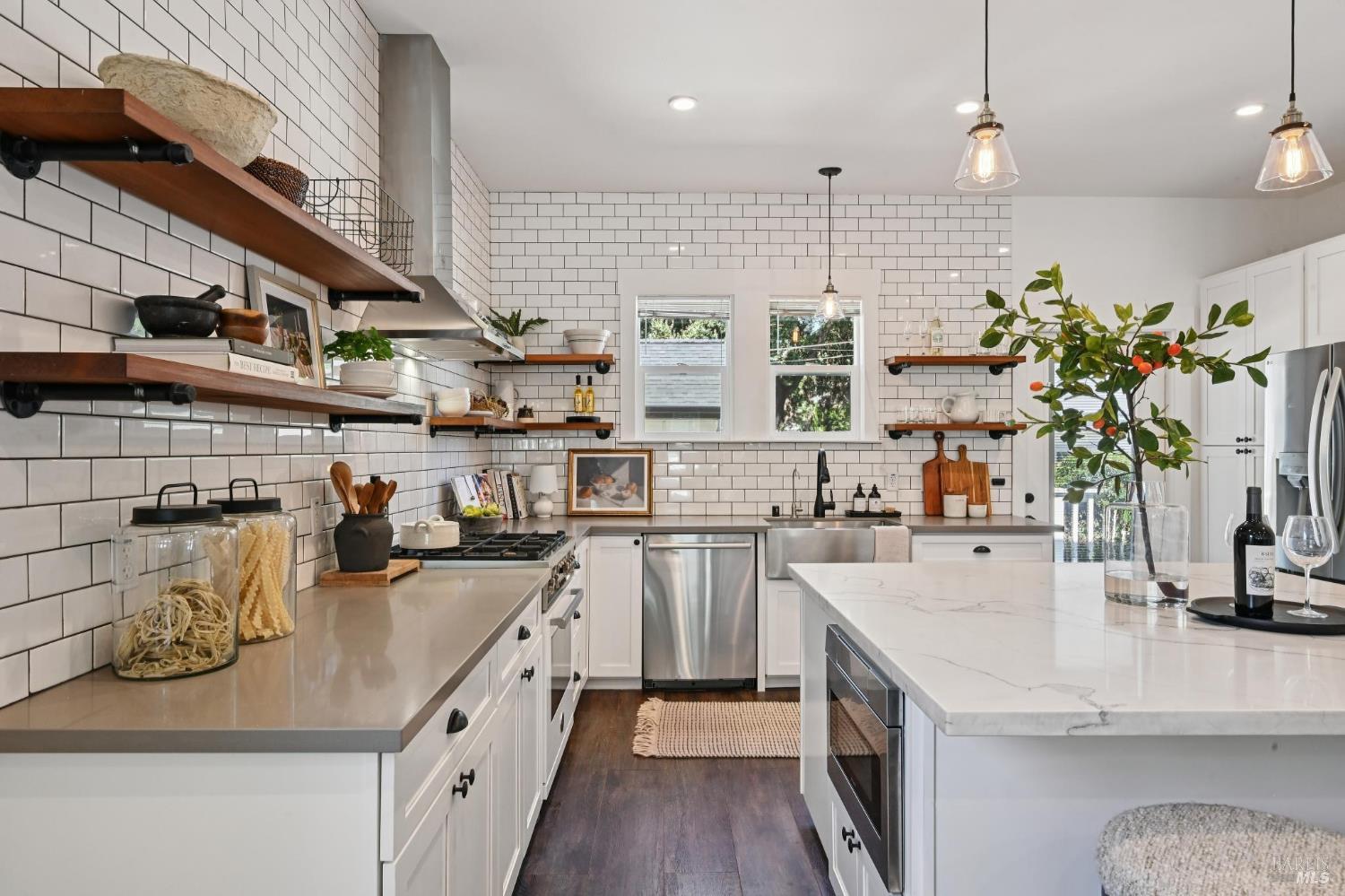 216 Olive Street Santa Rosa CA 95401