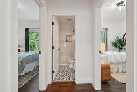 216 Olive Street Santa Rosa CA 95401